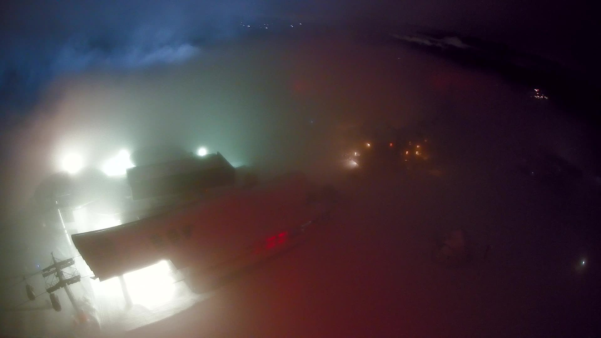 Kronplatz | vrh | 2275m