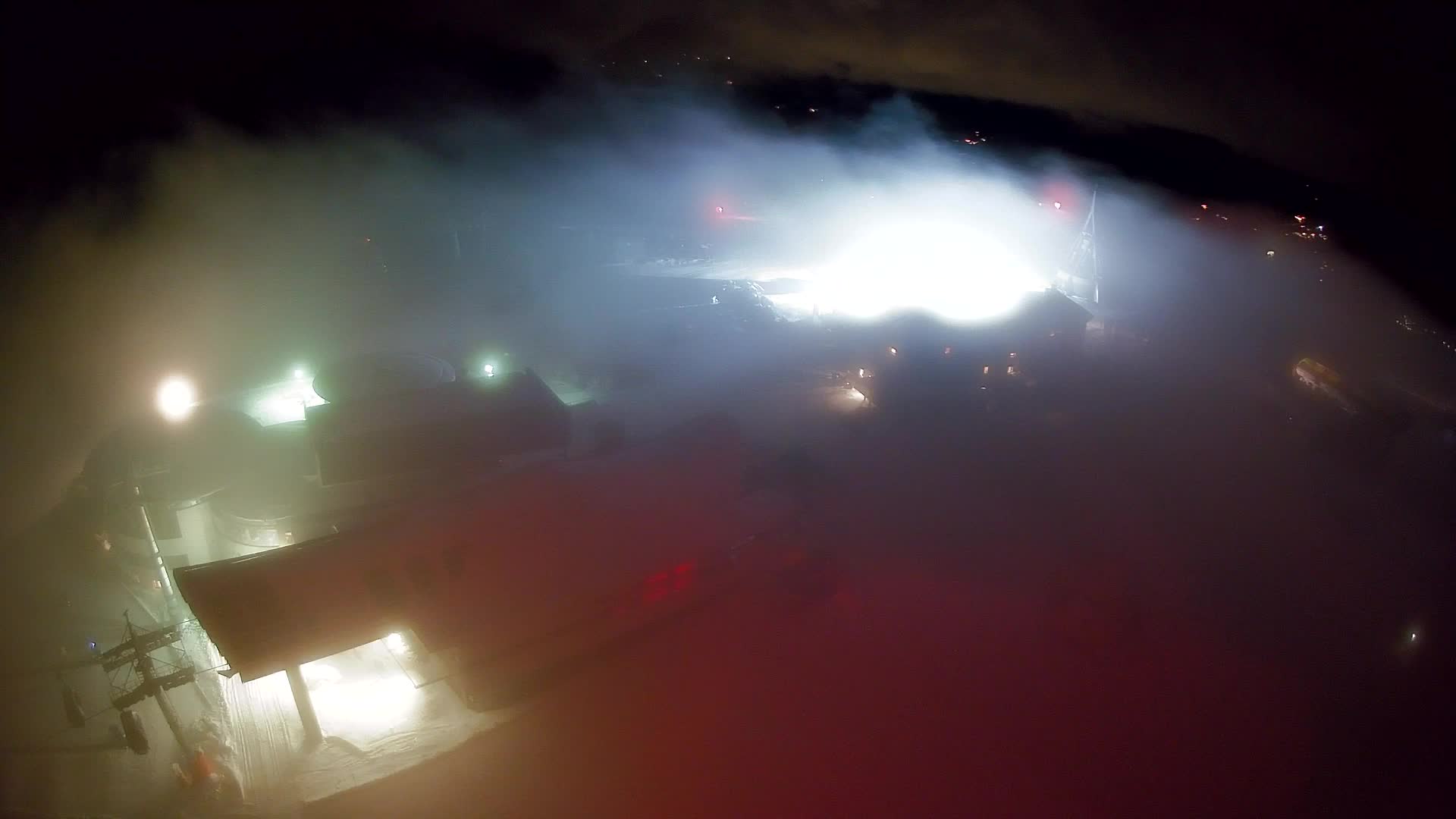 Kronplatz | peak | 2275m