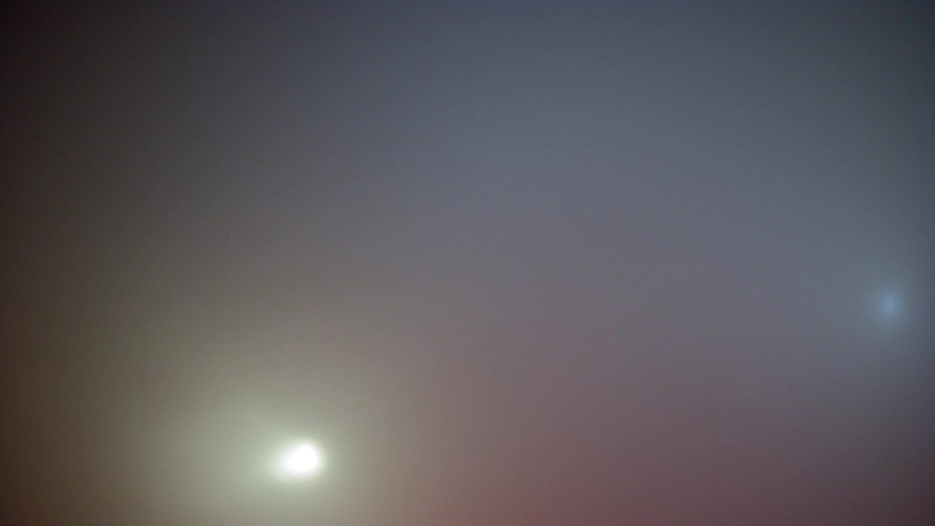 Kronplatz | peak | 2275m