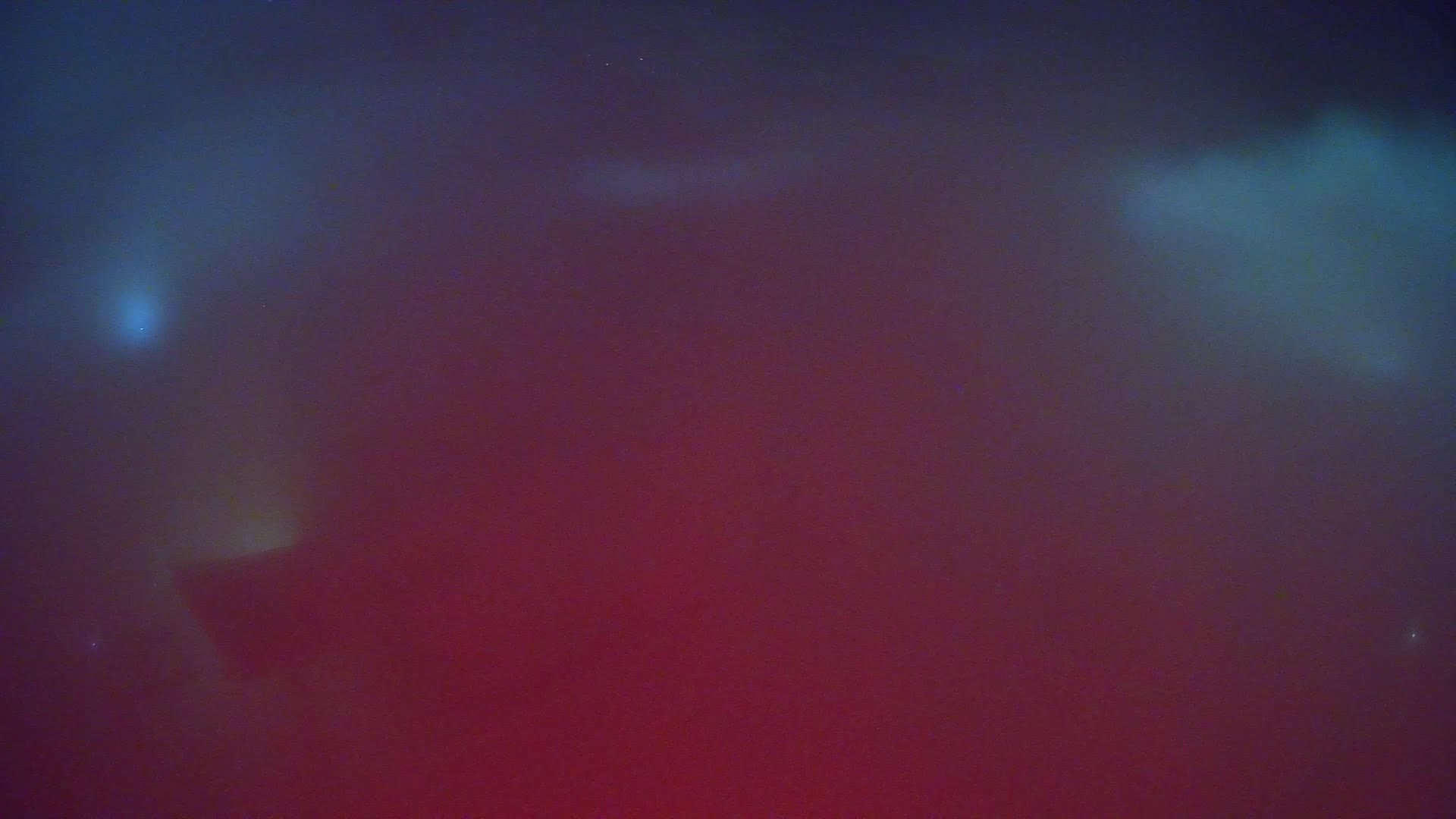 Kronplatz | Gipfel | 2275m