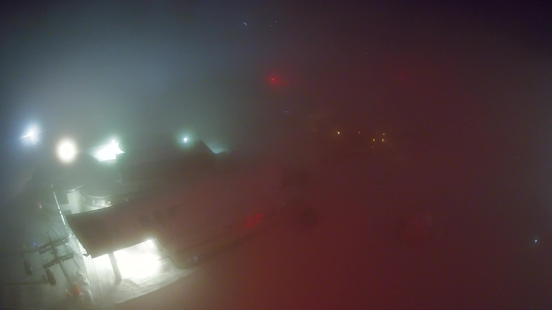 Kronplatz | vrh | 2275m