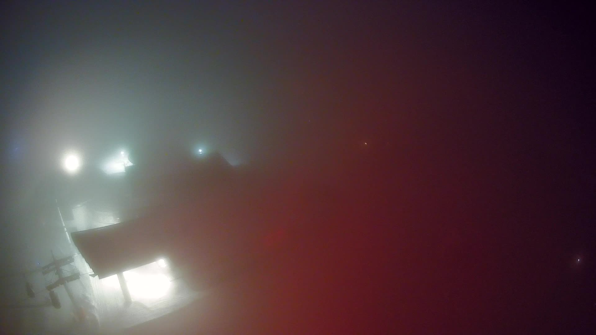 Kronplatz | sommet | 2275m