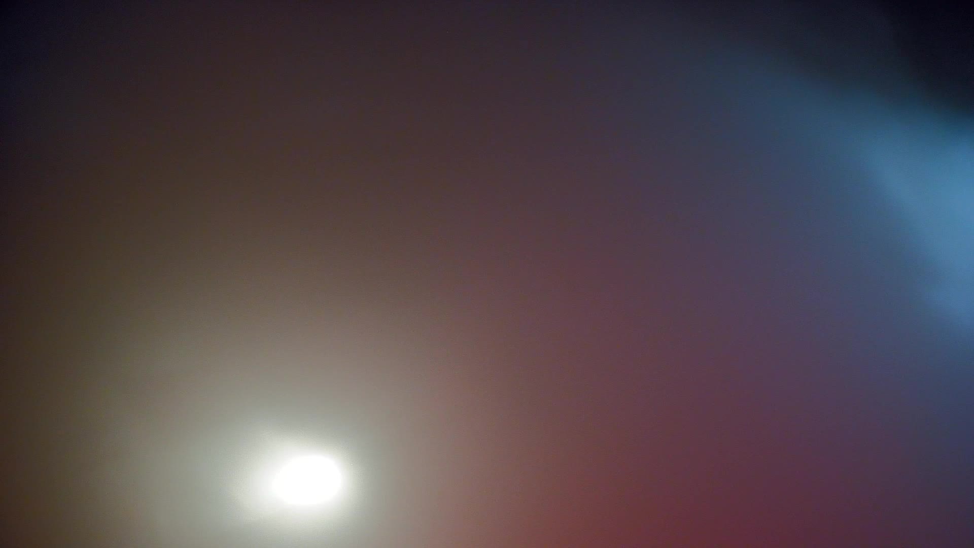 Kronplatz | vrh | 2275m