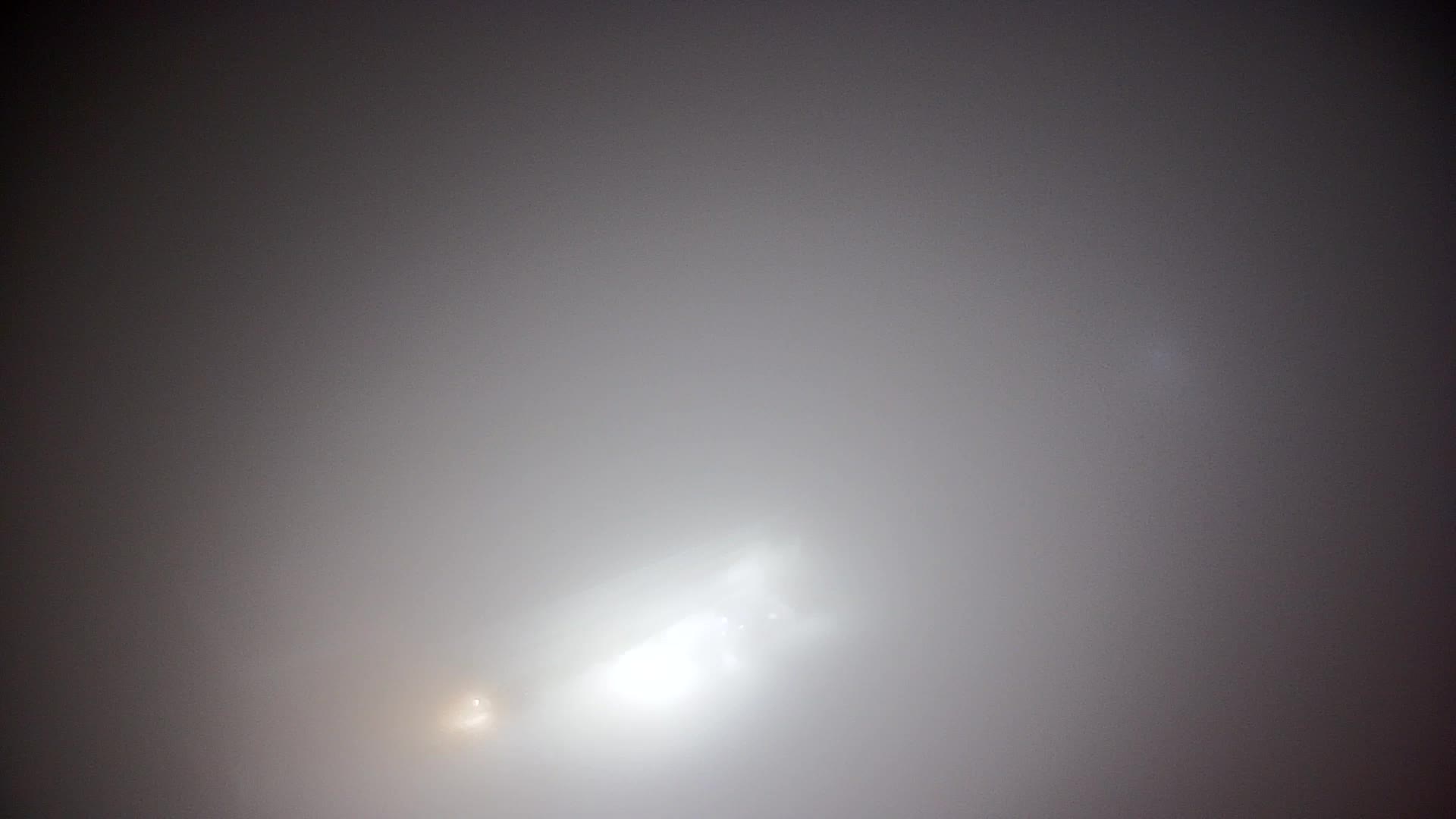 Kronplatz | Gipfel | 2275m