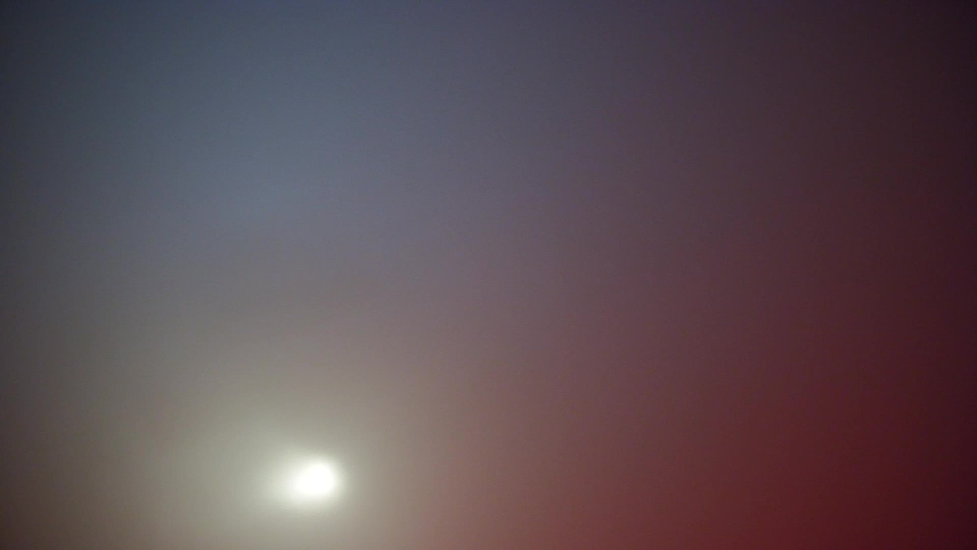 Kronplatz | Gipfel | 2275m