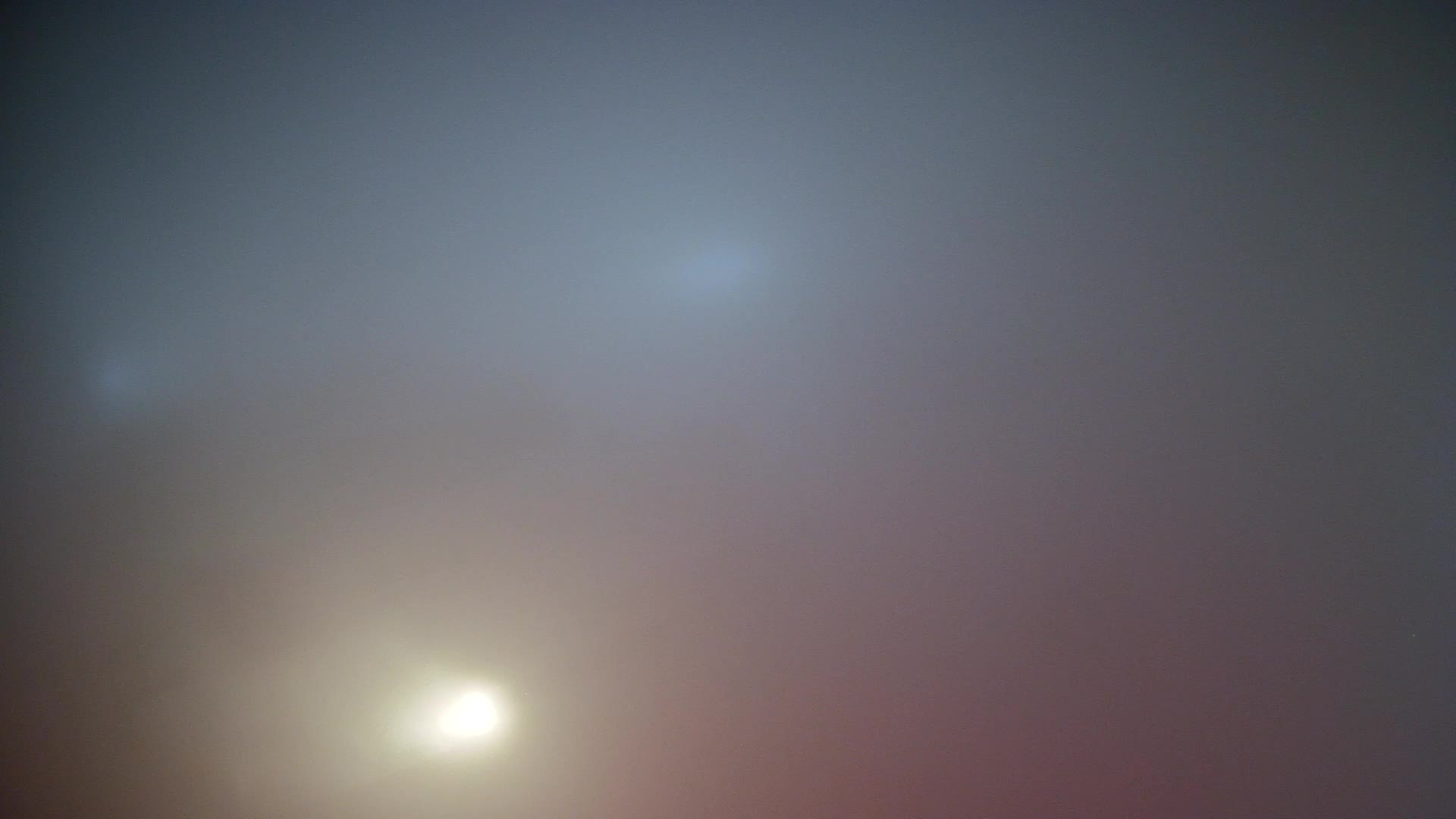 Kronplatz | vrh | 2275m