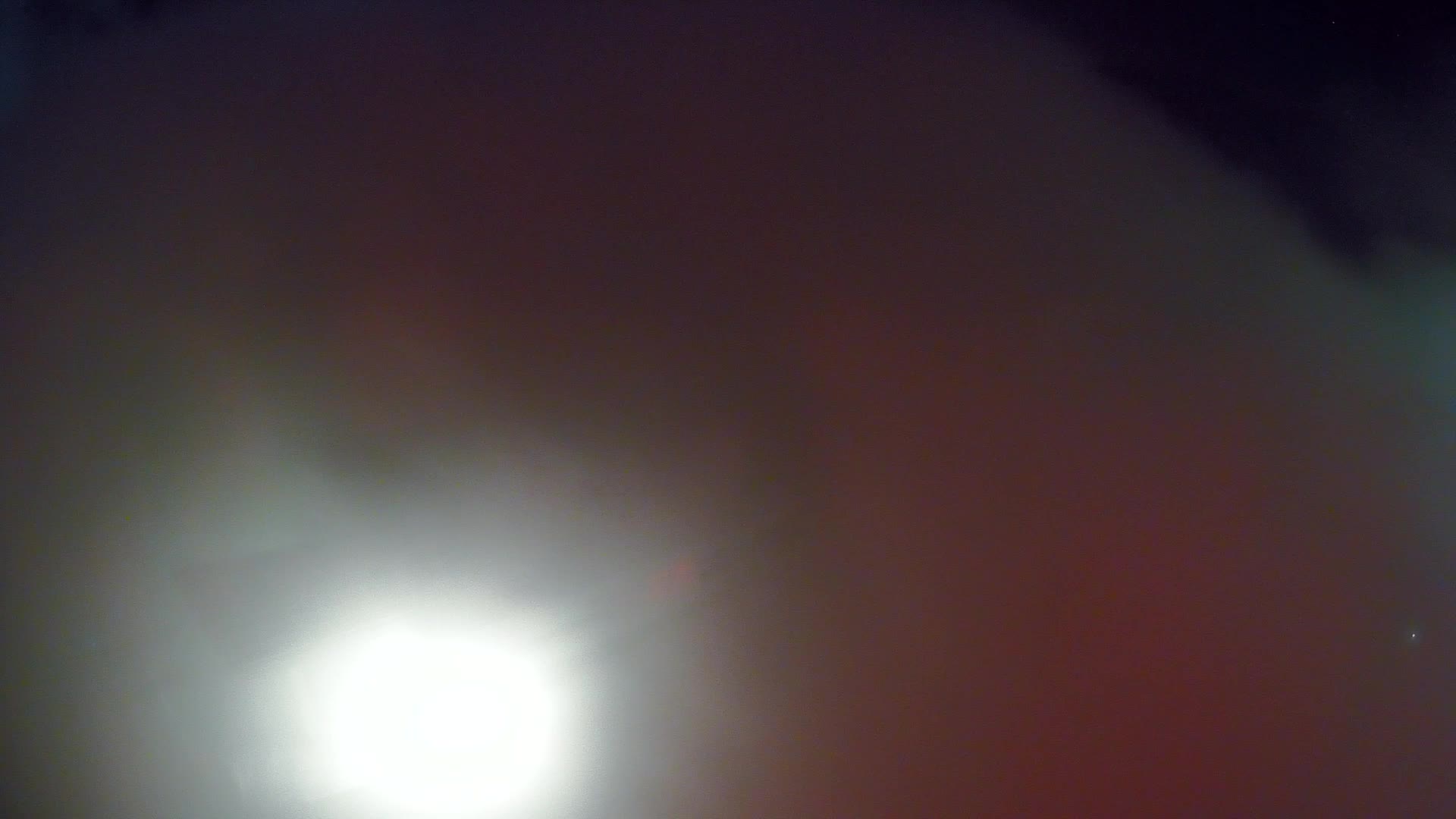 Kronplatz | vrh | 2275m