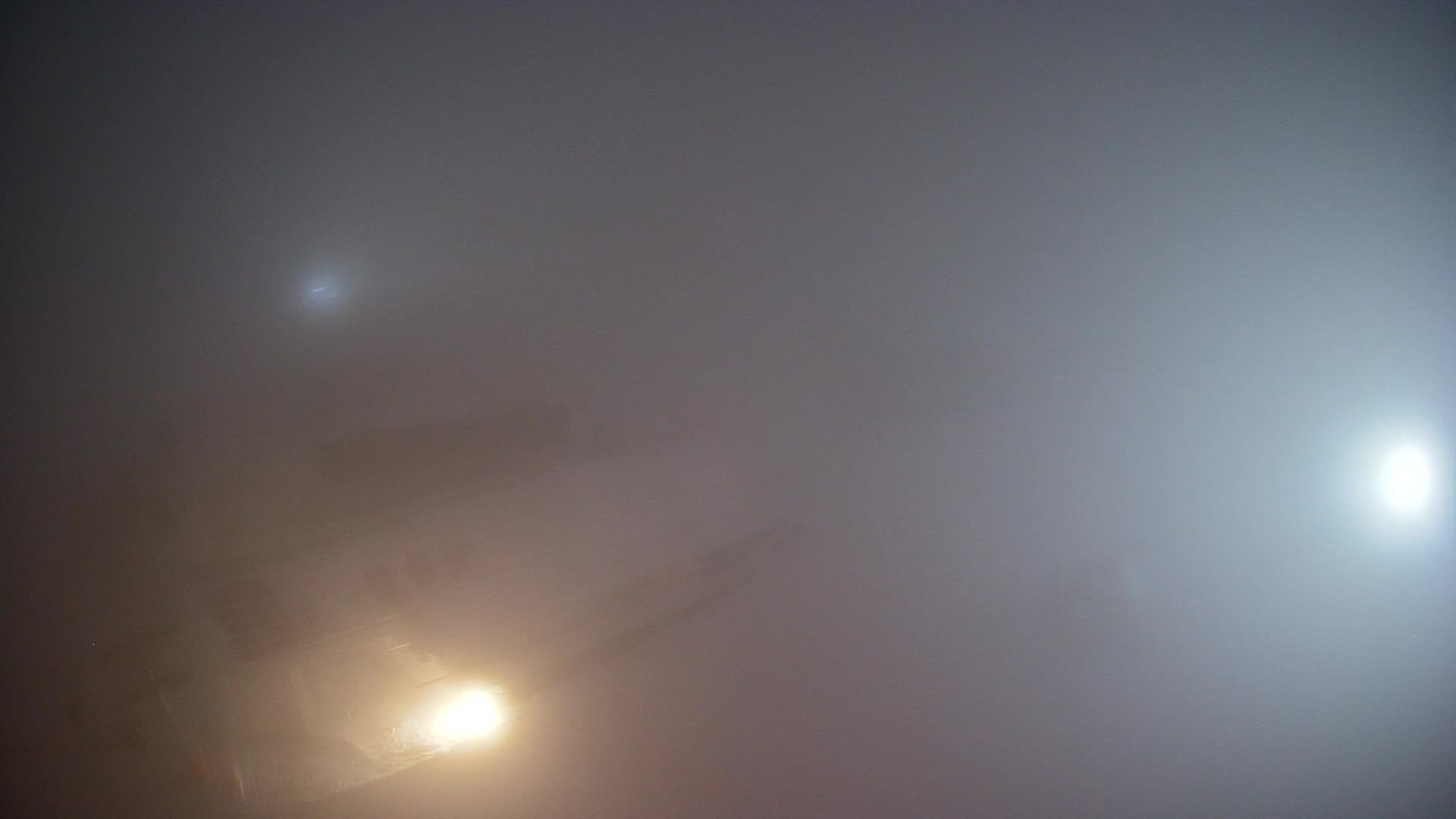 Kronplatz | cima | 2275m