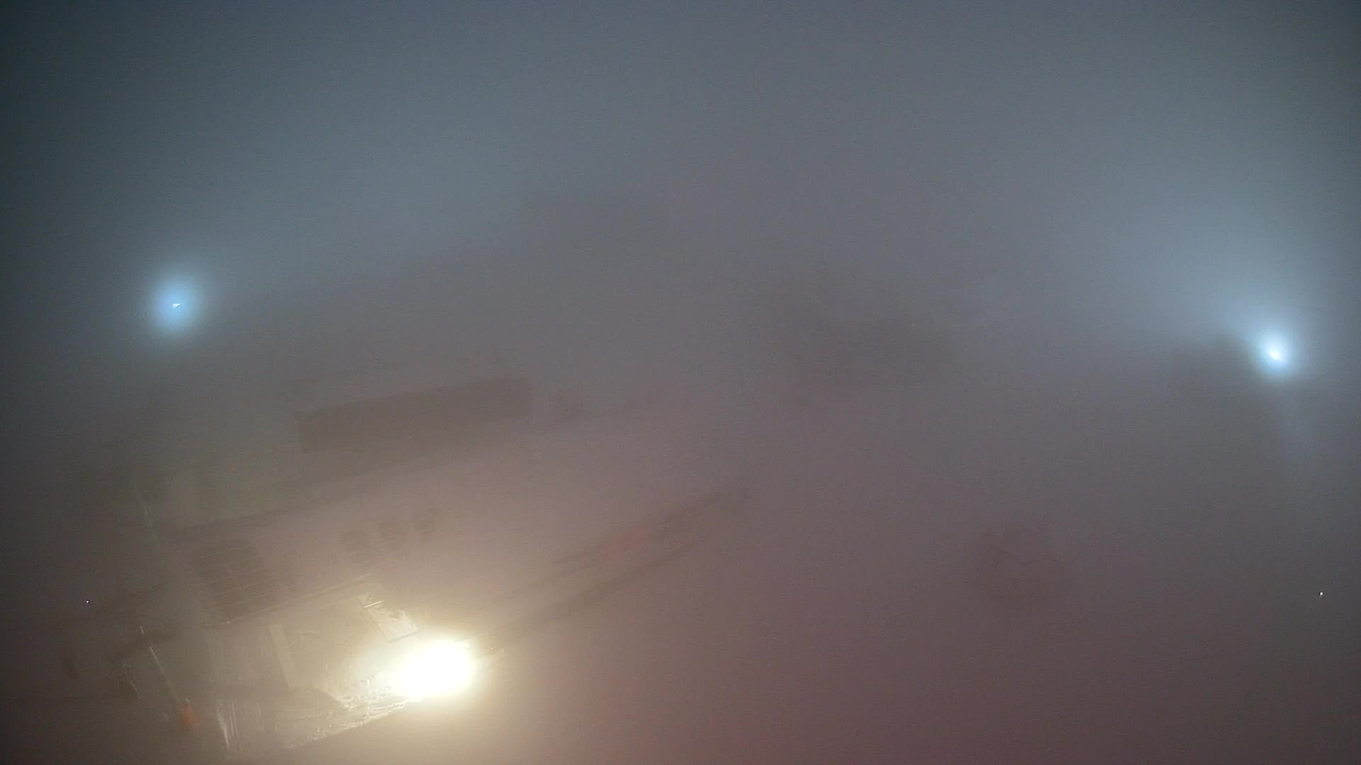 Plan de Corones | Vetta | 2275m