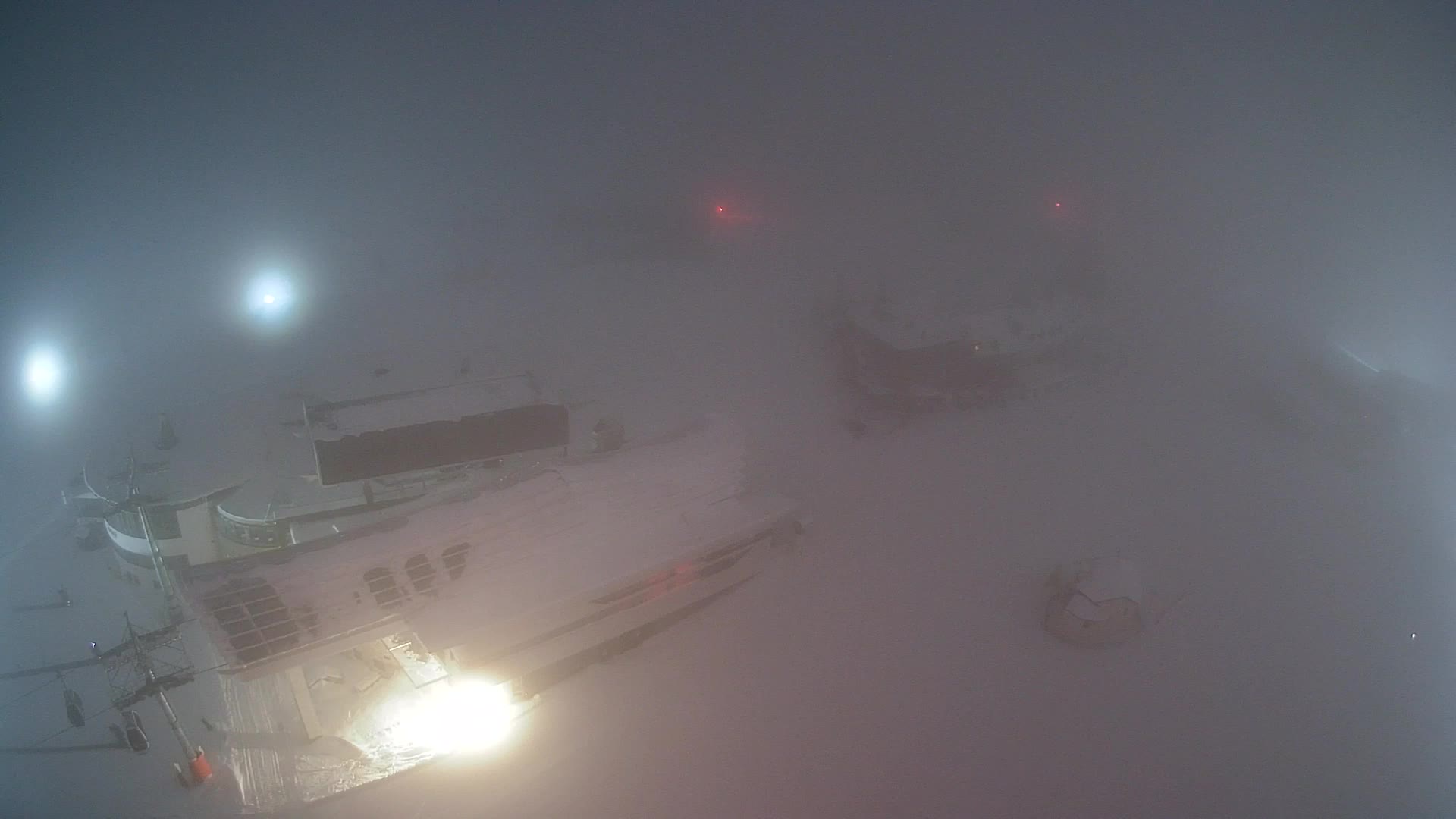 Kronplatz | vrh | 2275m