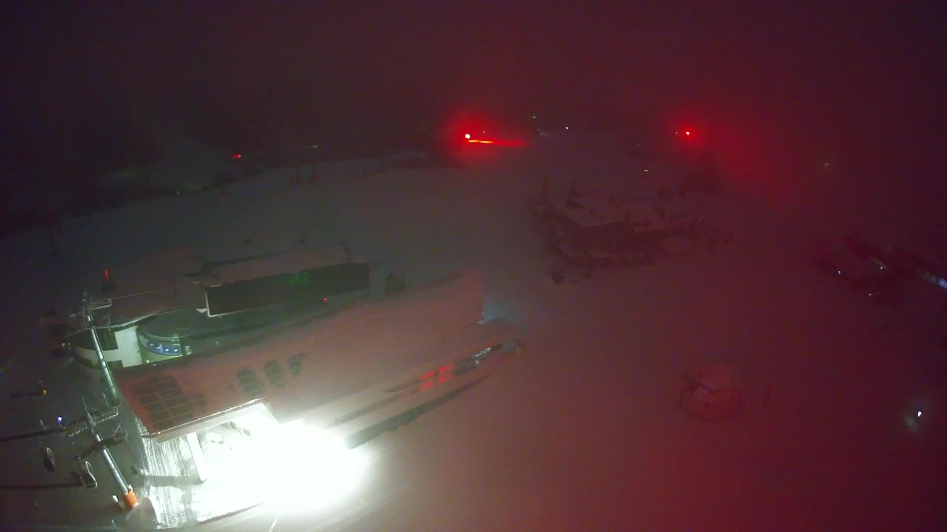 Plan de Corones | Vetta | 2275m