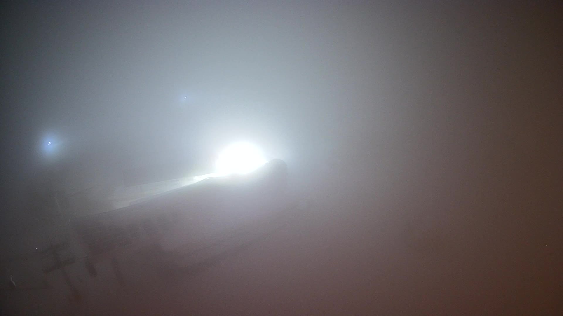 Kronplatz | peak | 2275m