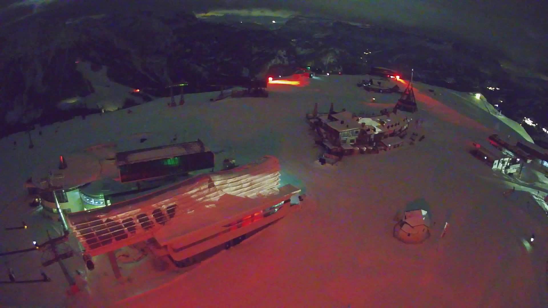 Kronplatz | peak | 2275m