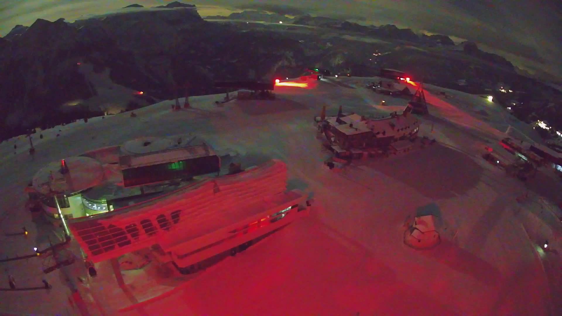 Kronplatz | vrh | 2275m