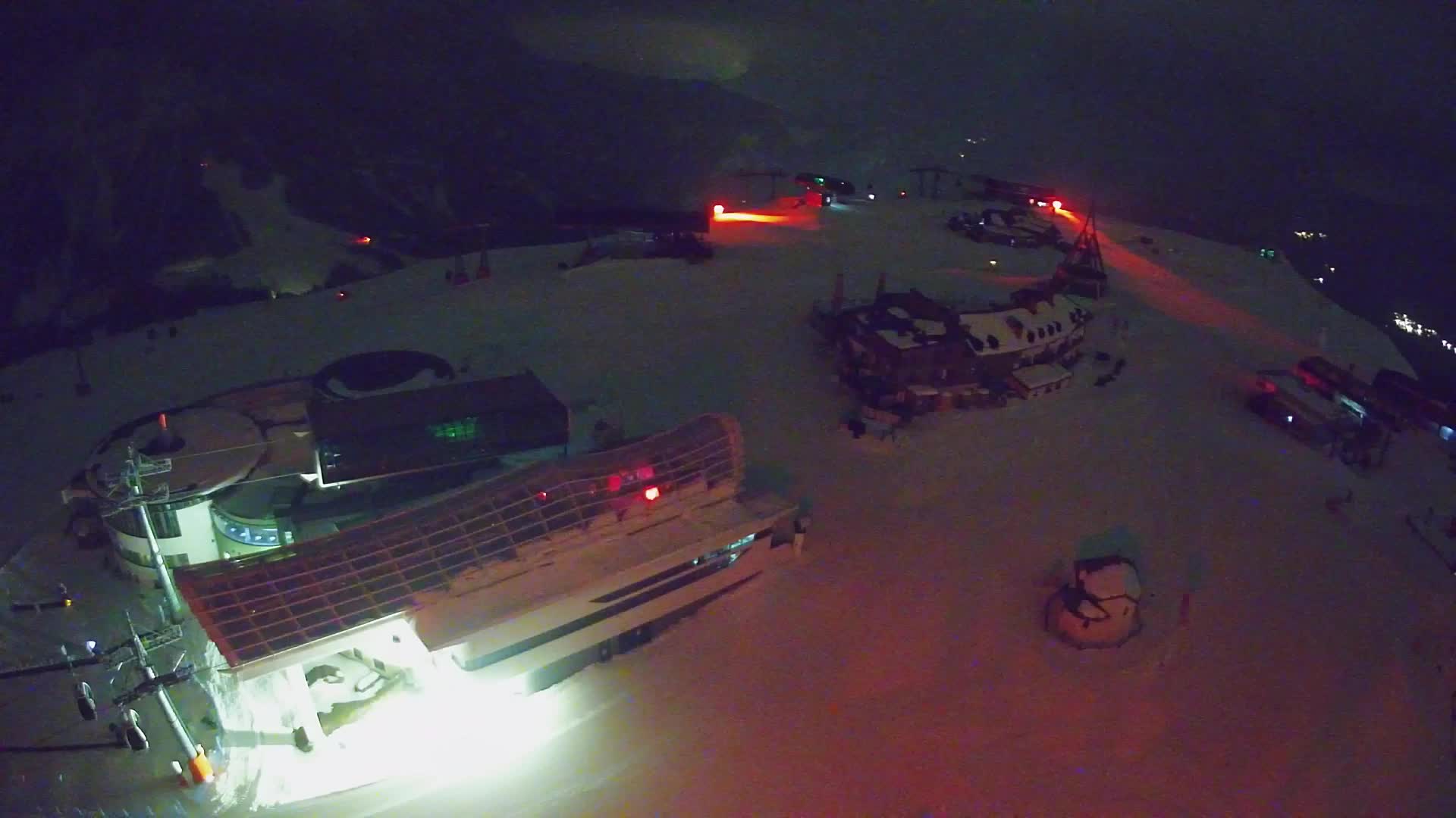 Kronplatz | peak | 2275m