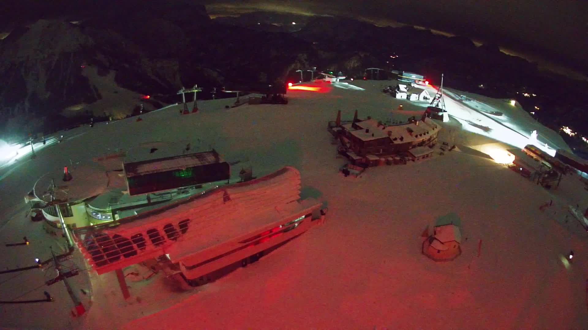 Kronplatz | peak | 2275m