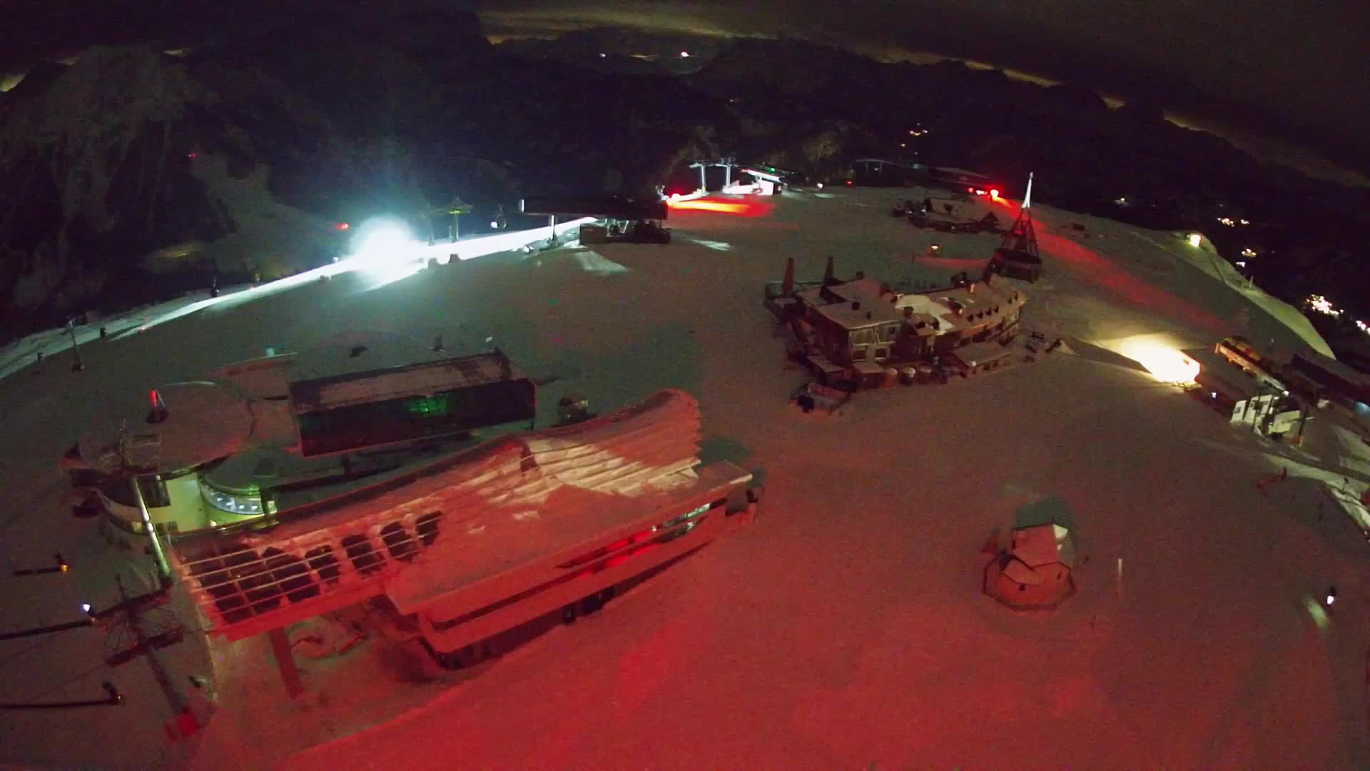 Kronplatz | vrh | 2275m