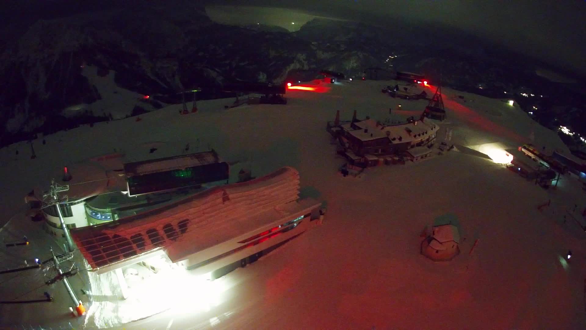 Kronplatz | peak | 2275m