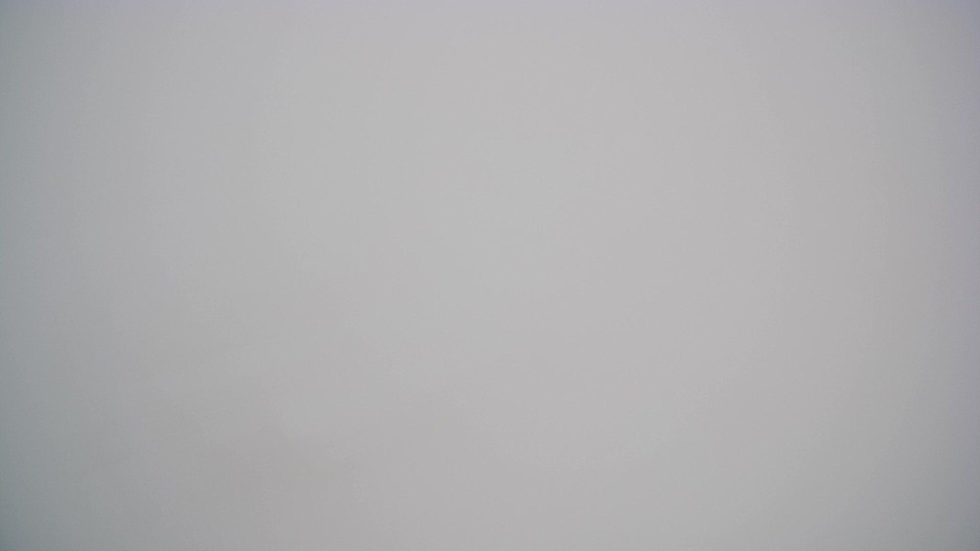 Kronplatz | sommet | 2275m