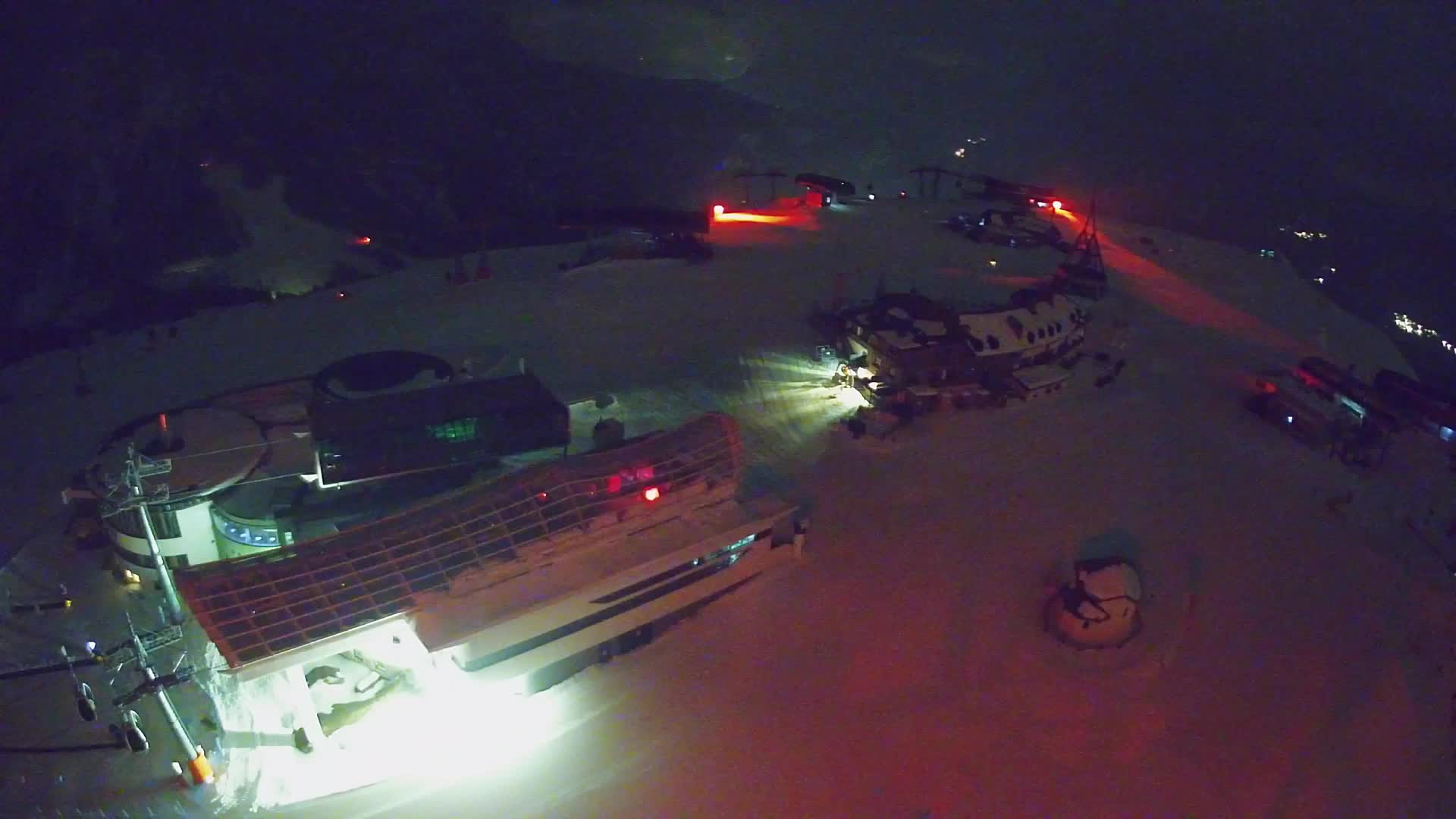 Kronplatz | vrh | 2275m