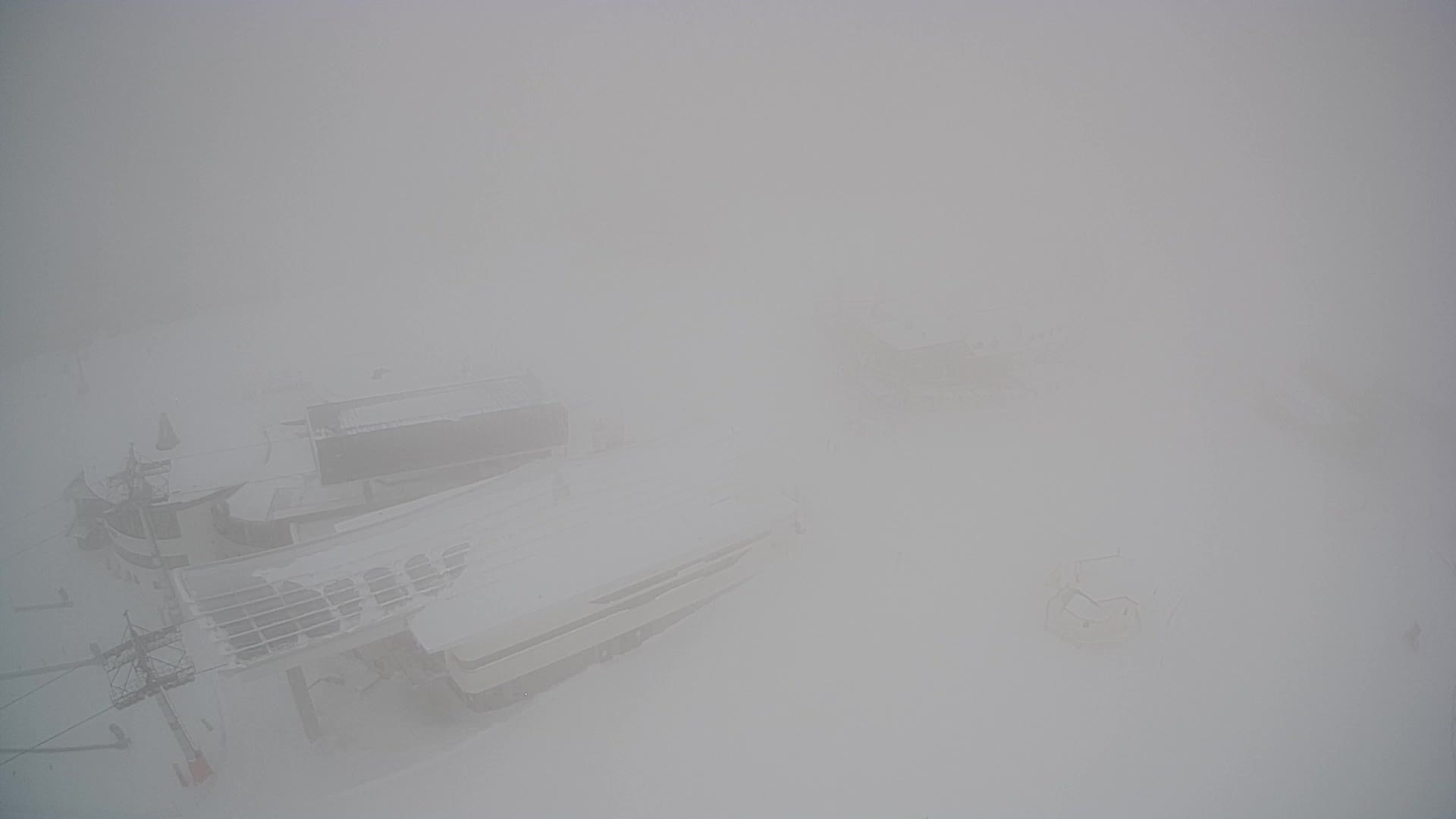 Kronplatz | vrh | 2275m