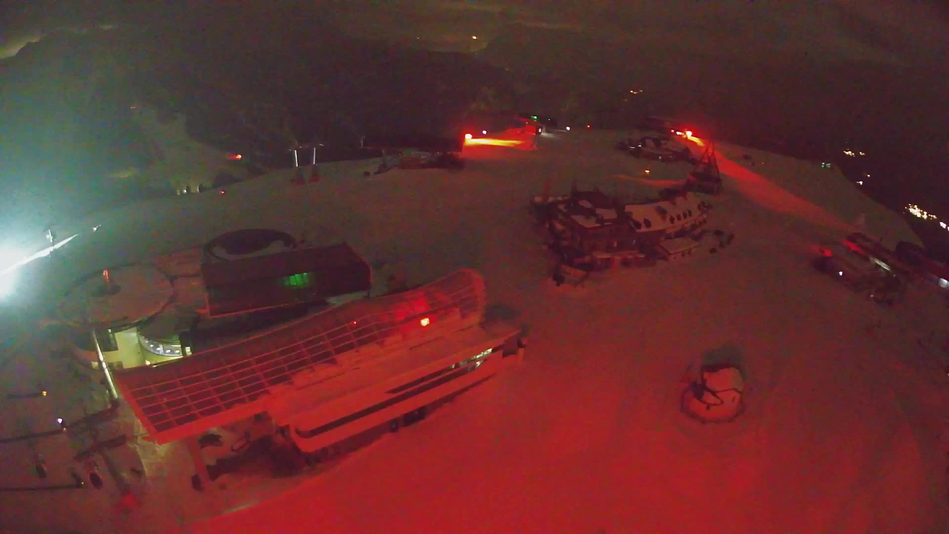 Kronplatz | vrh | 2275m