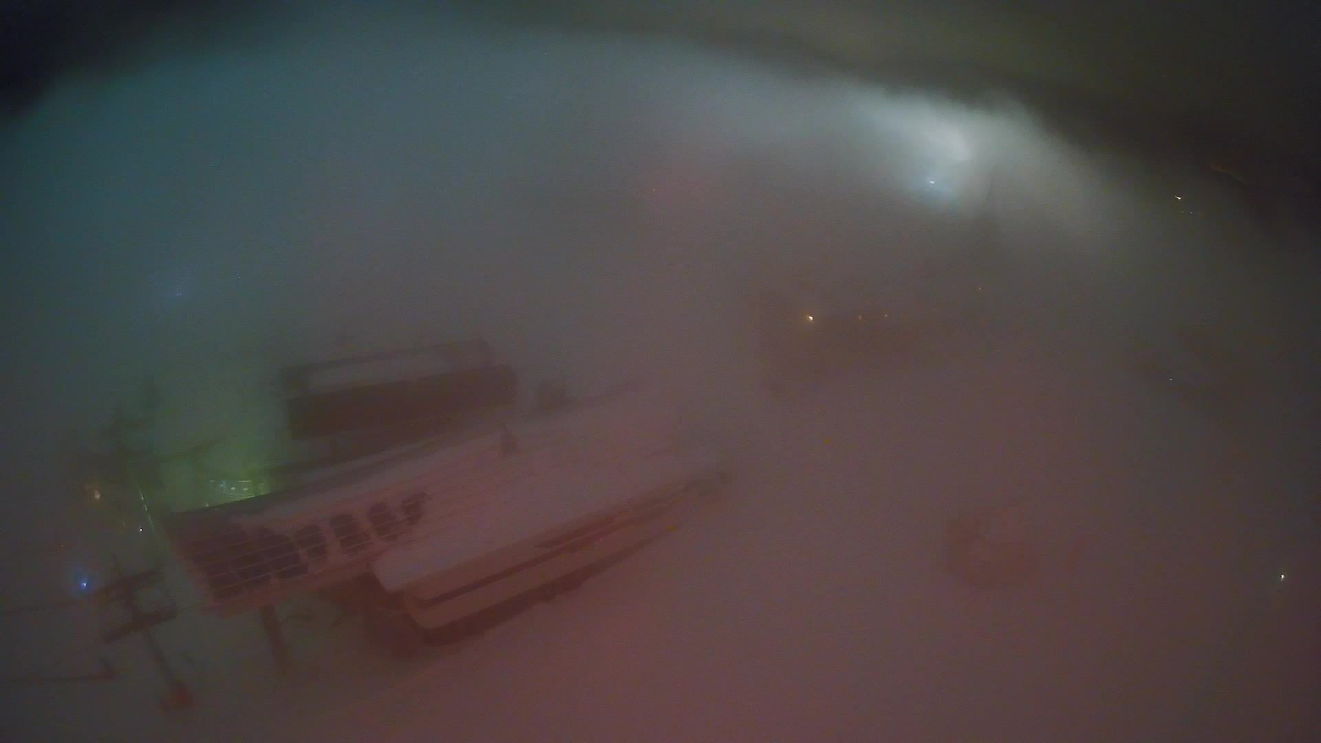 Kronplatz | vrh | 2275m