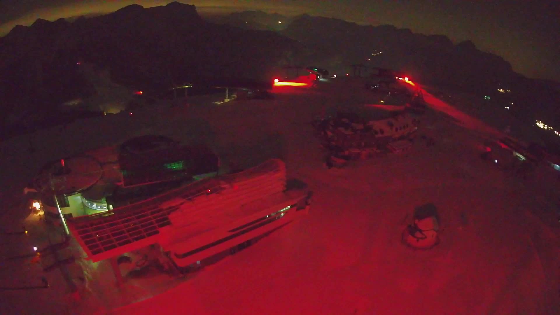 Kronplatz | vrh | 2275m