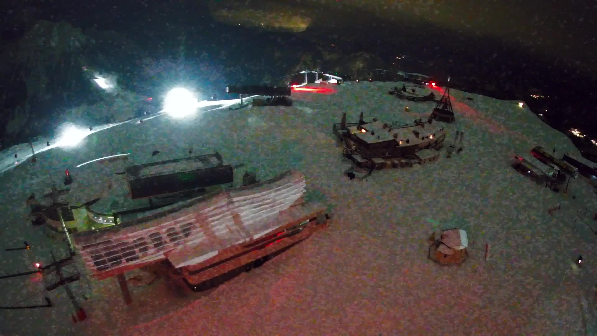 Kronplatz | peak | 2275m