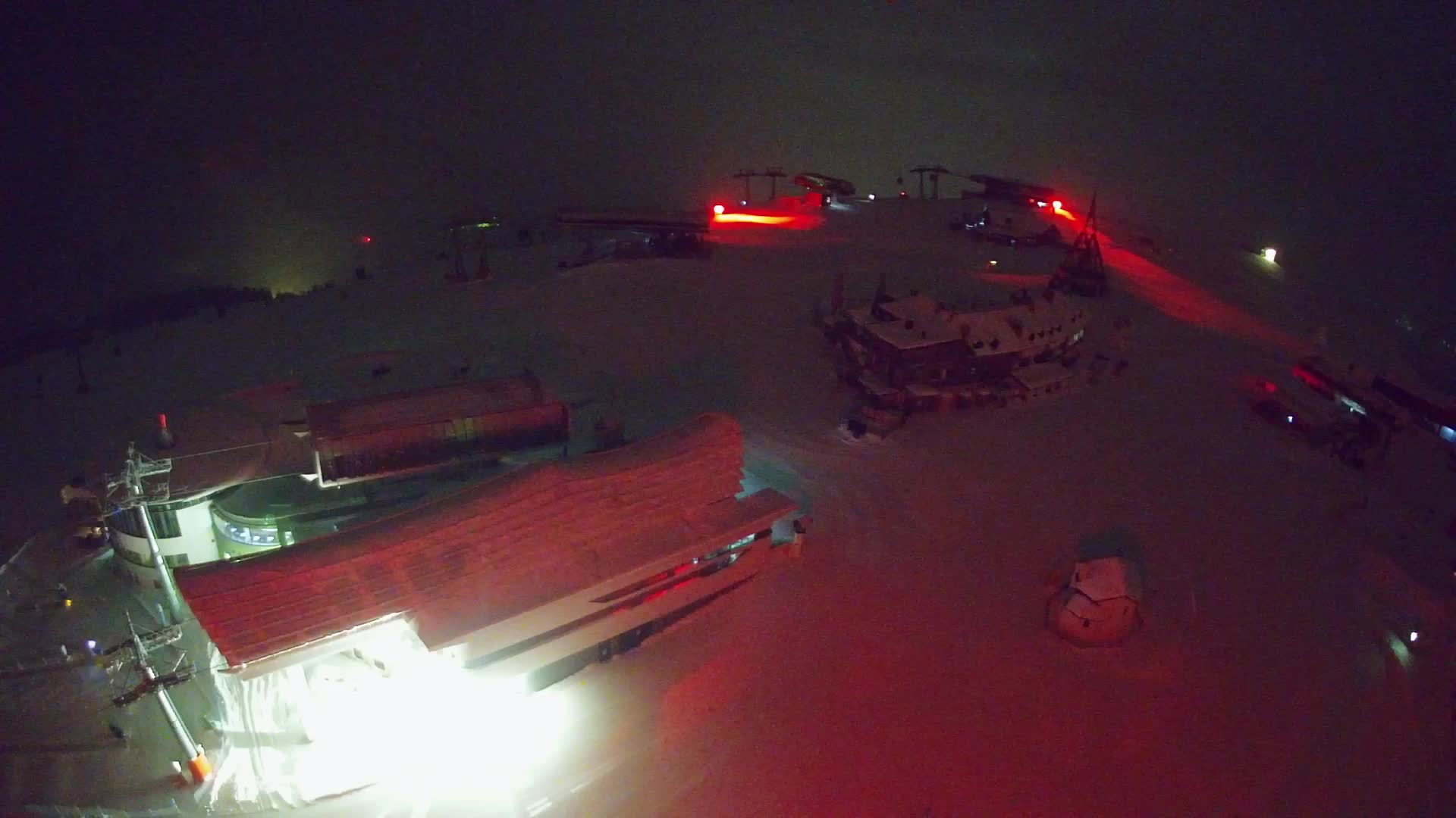 Kronplatz | vrh | 2275m