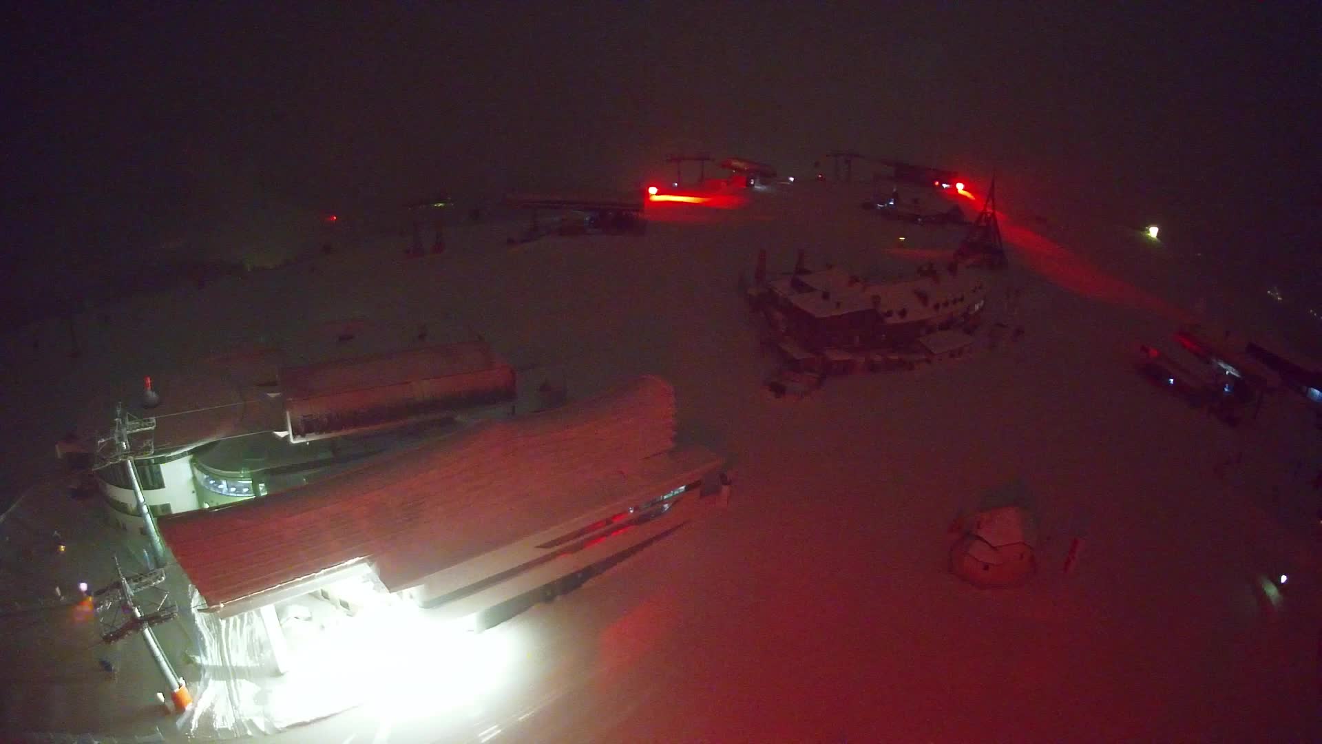 Kronplatz | vrh | 2275m