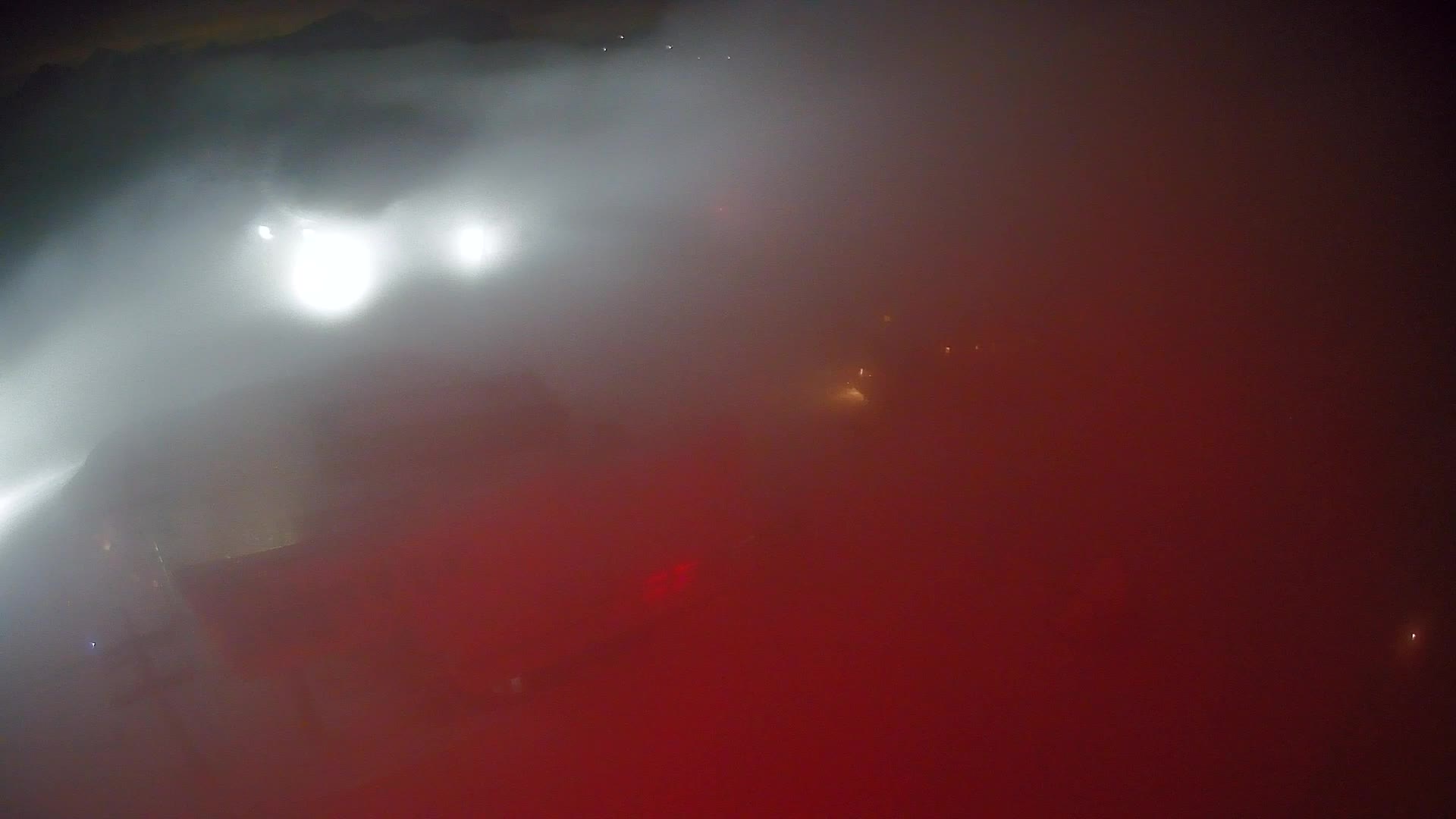 Kronplatz | cima | 2275m