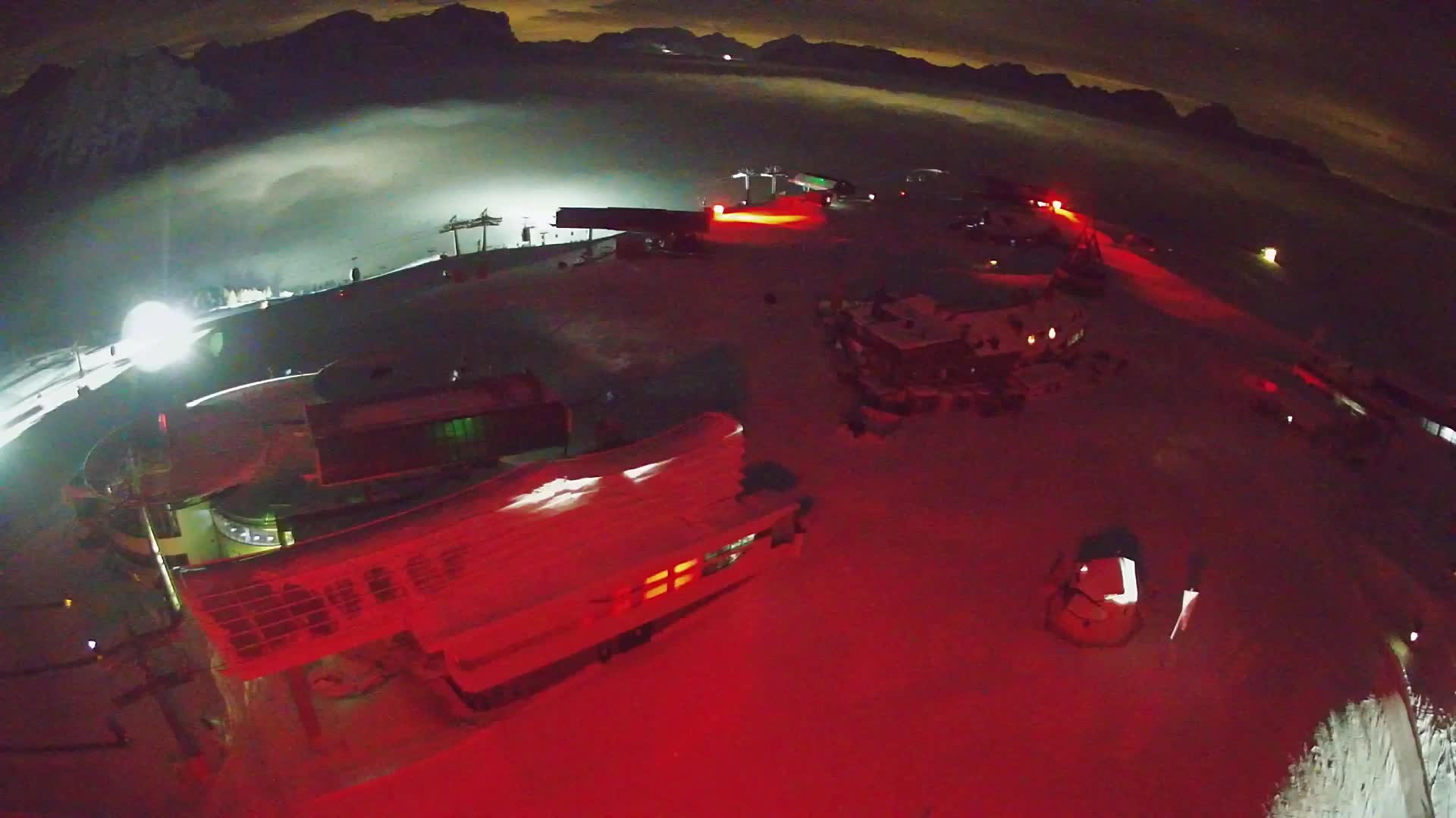 Kronplatz | peak | 2275m