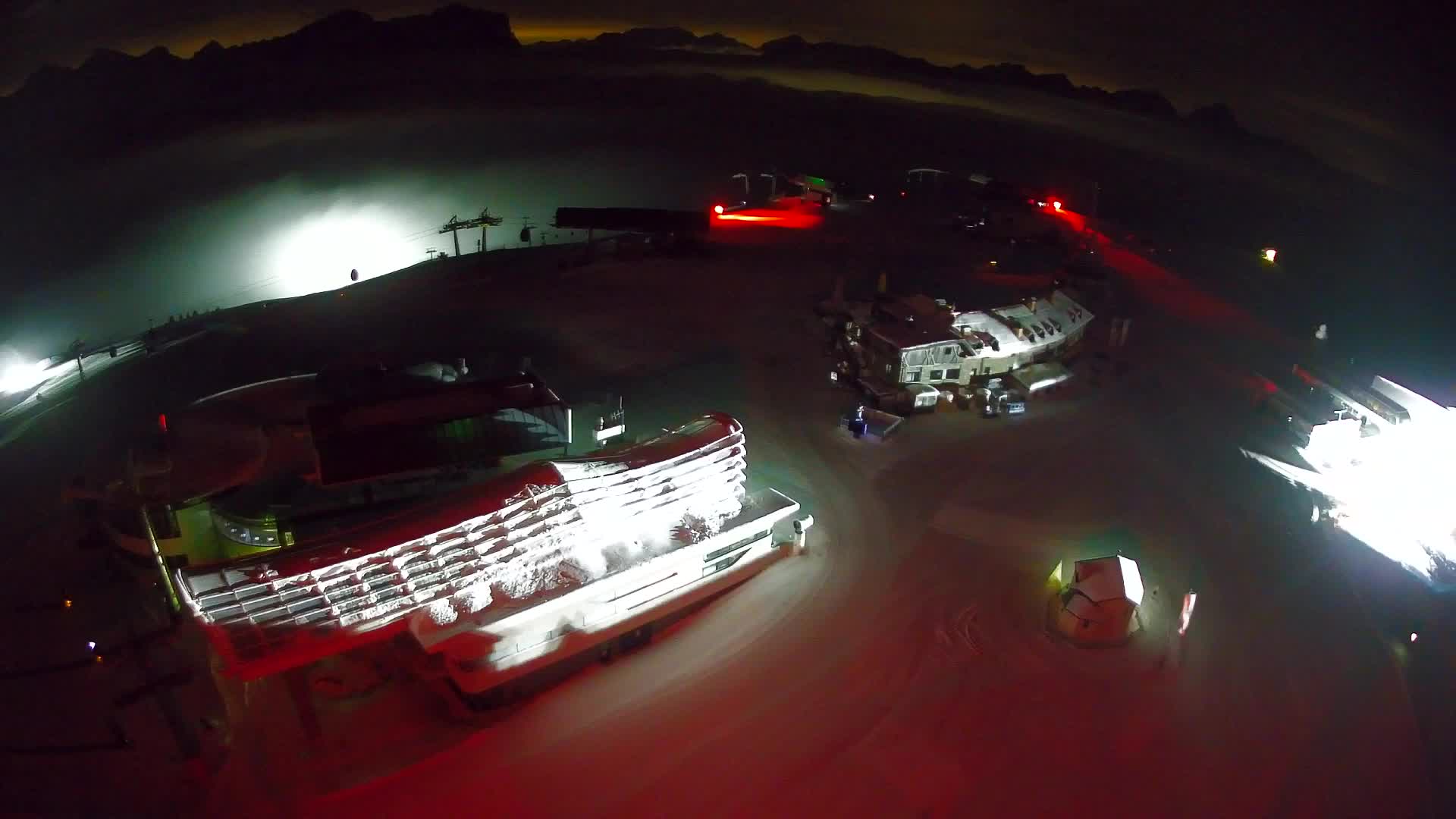 Kronplatz | peak | 2275m