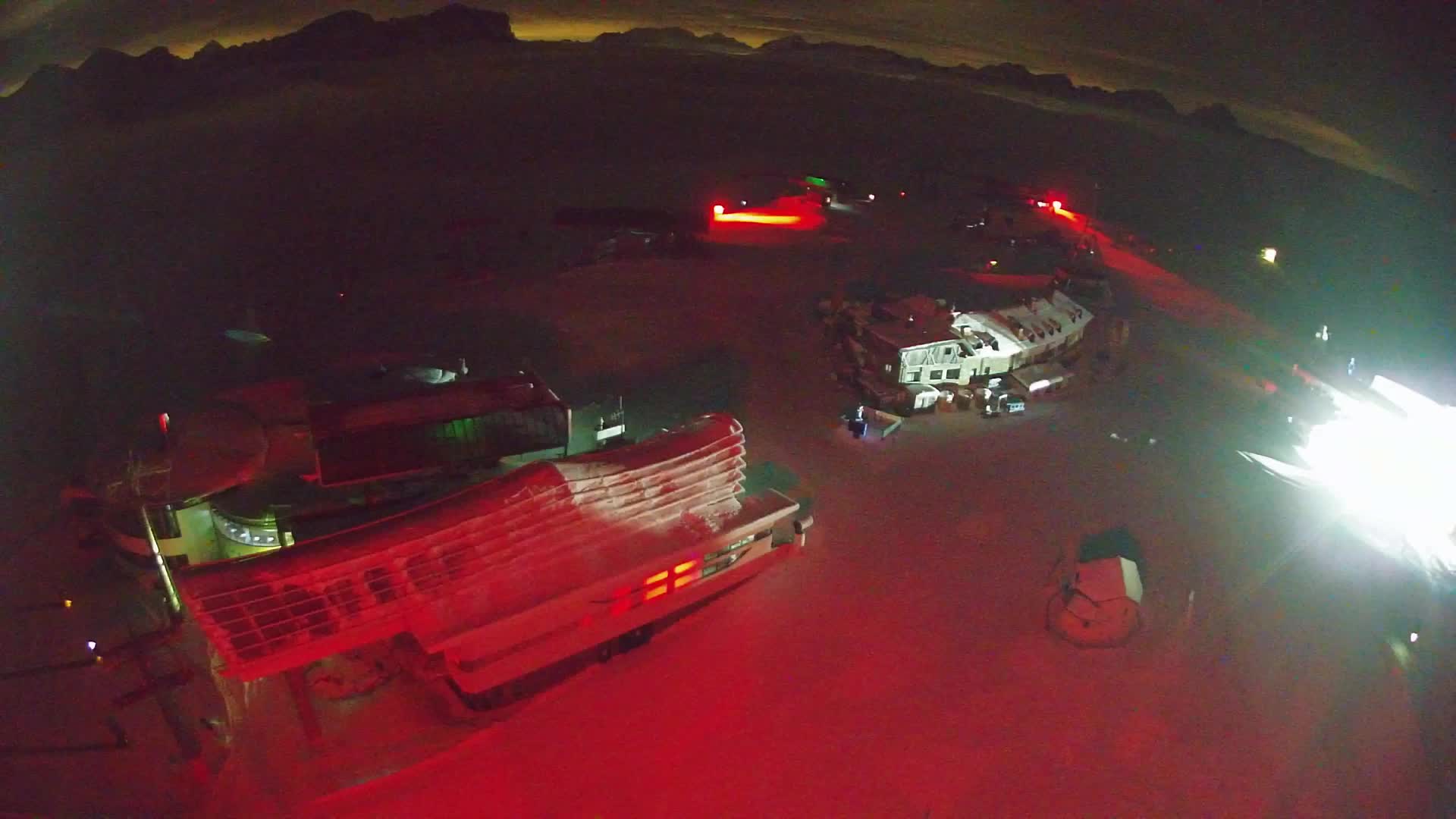 Kronplatz | peak | 2275m