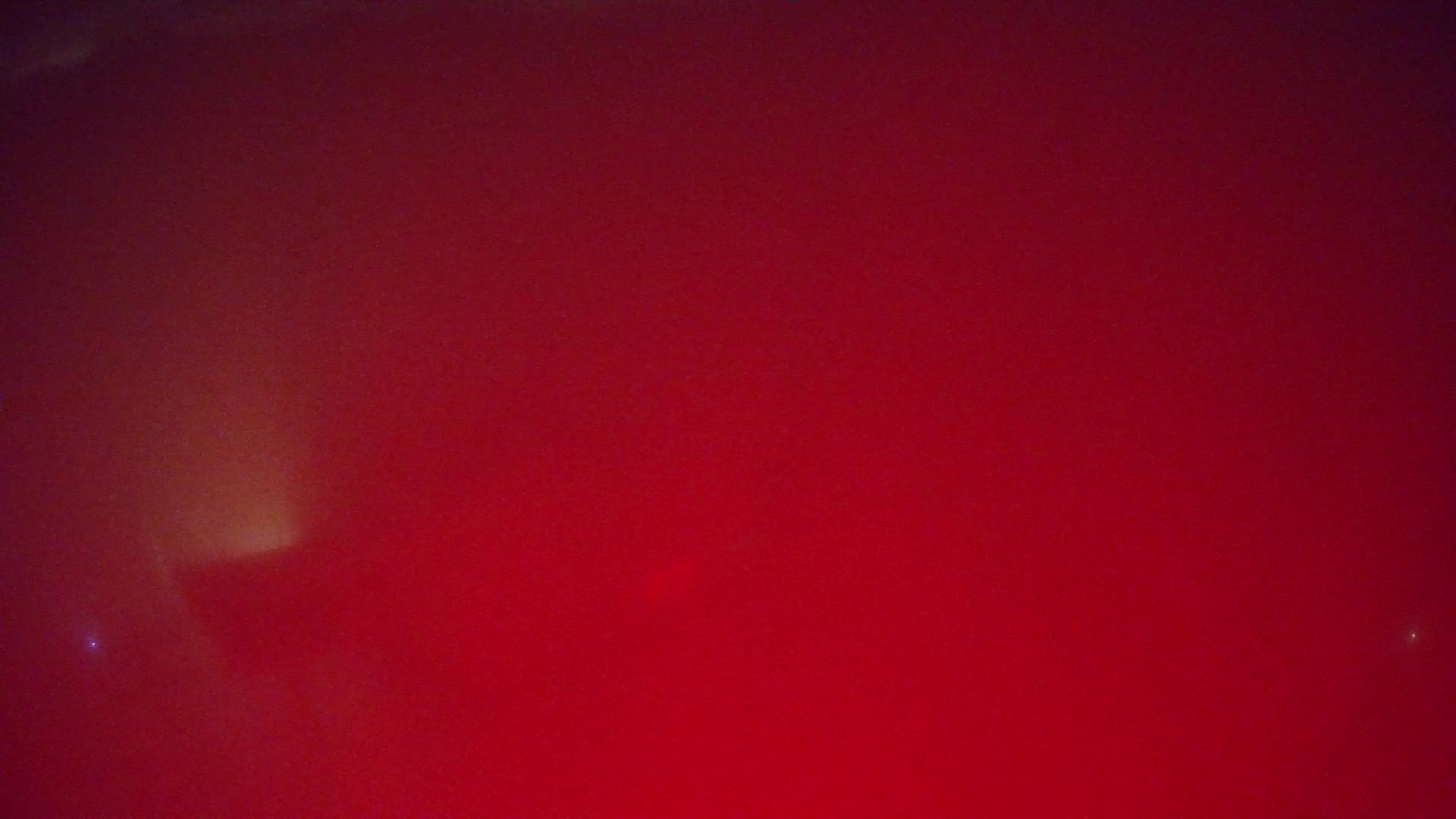 Kronplatz | peak | 2275m