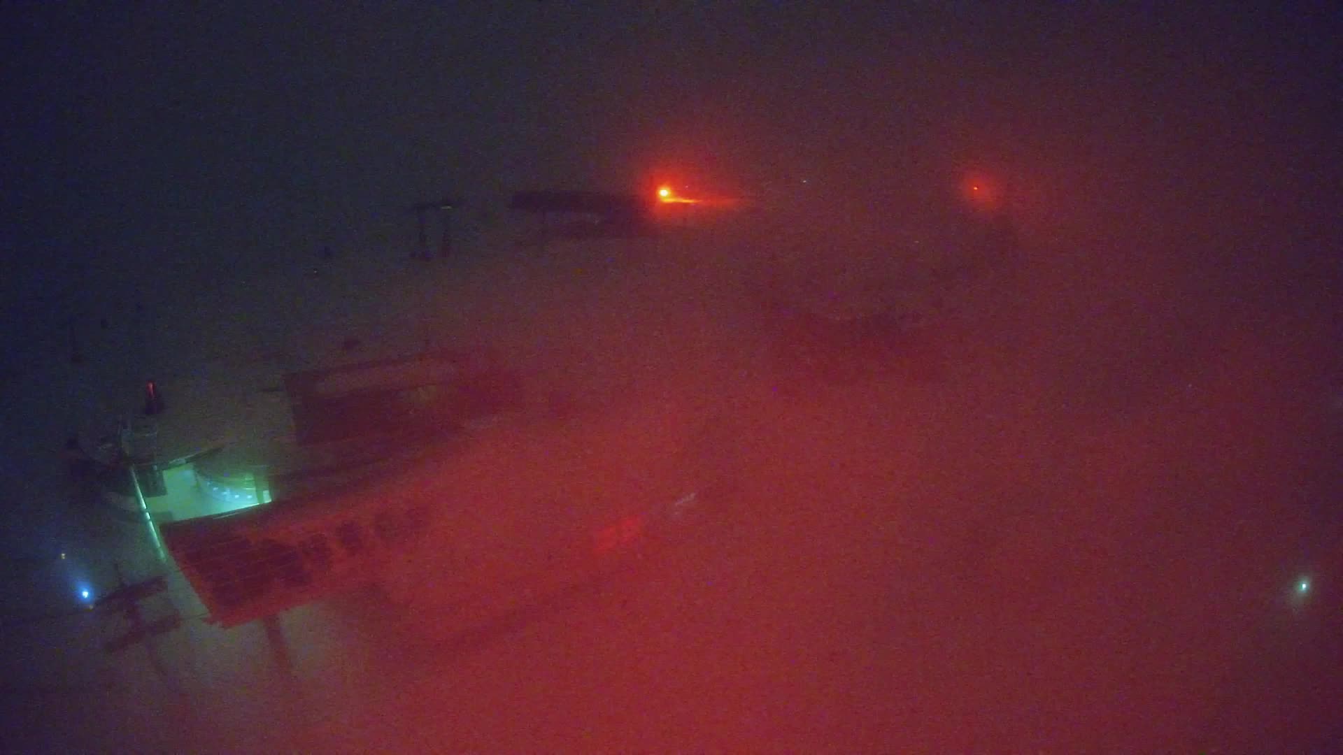 Kronplatz | Gipfel | 2275m