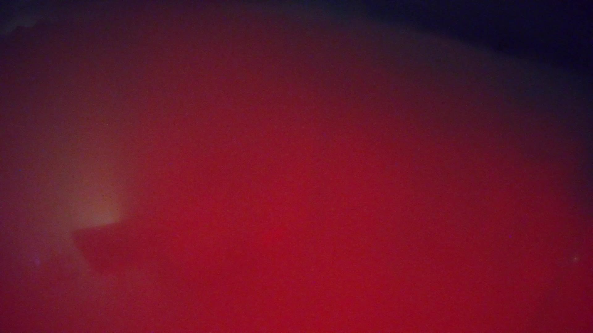 Kronplatz | Gipfel | 2275m