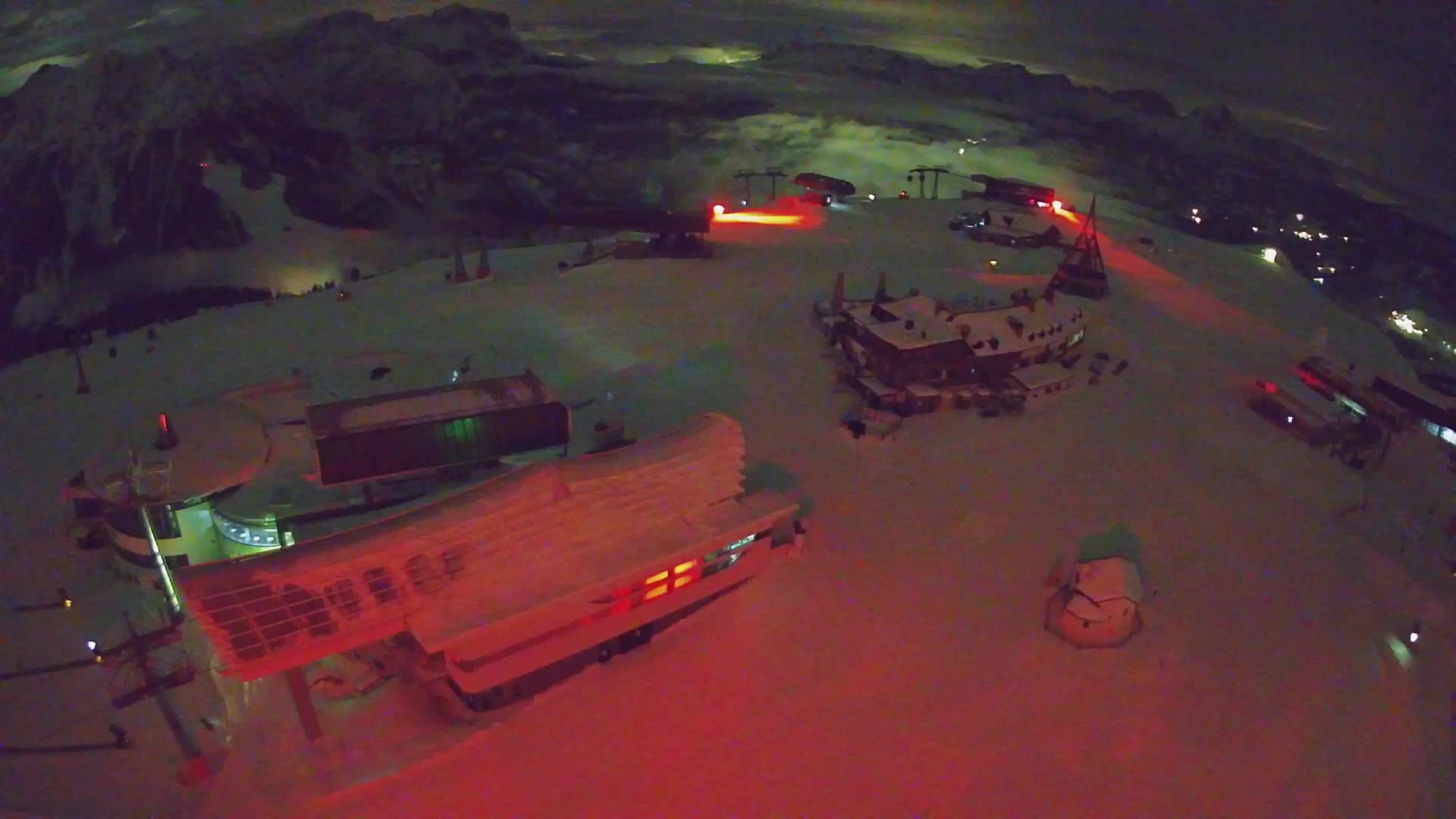 Kronplatz | peak | 2275m