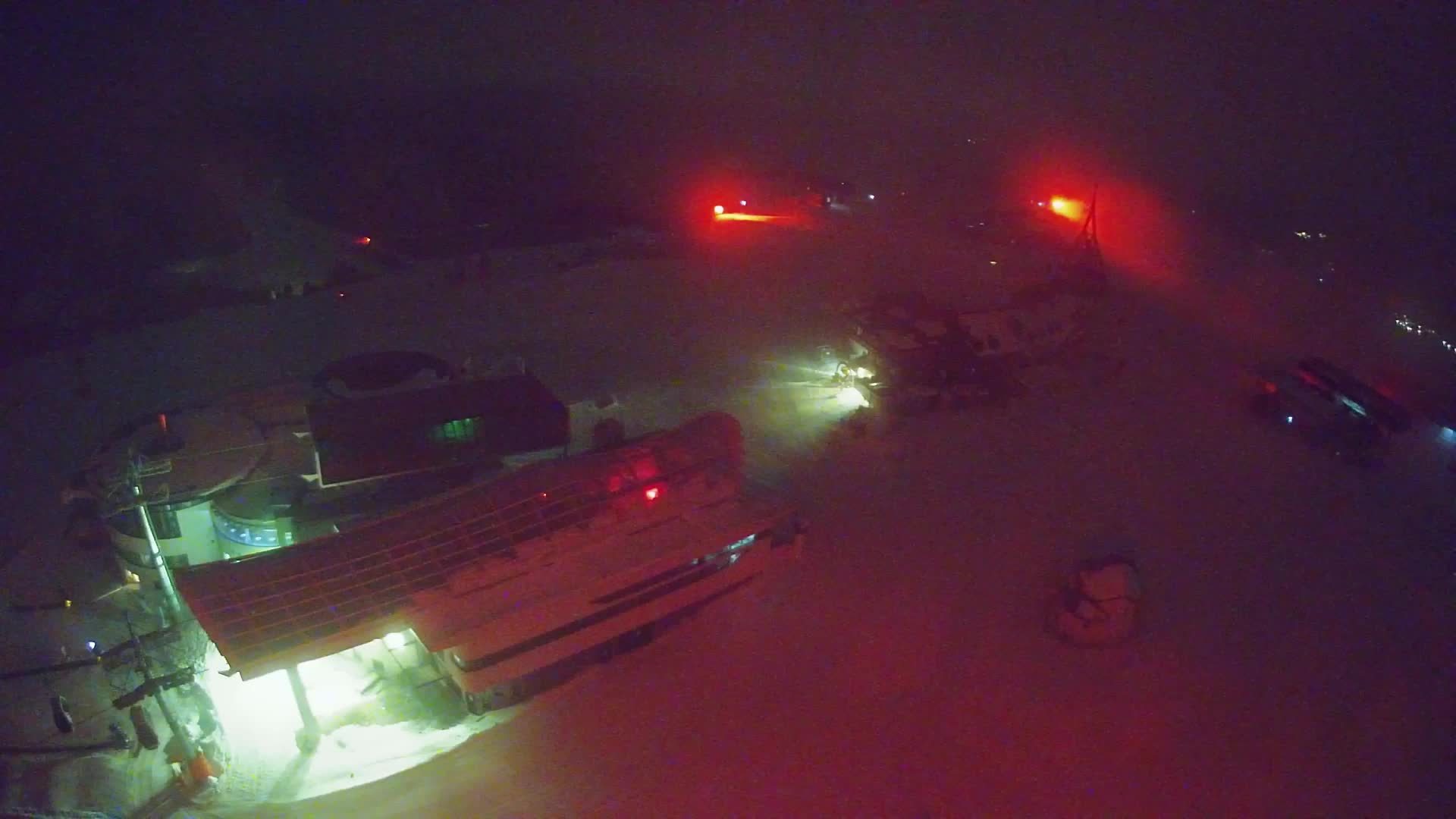 Plan de Corones | Vetta | 2275m