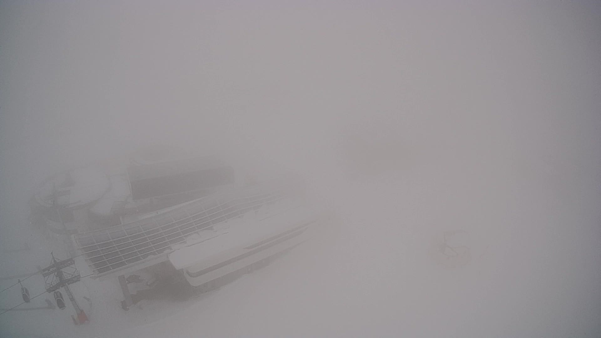 Kronplatz | vrh | 2275m