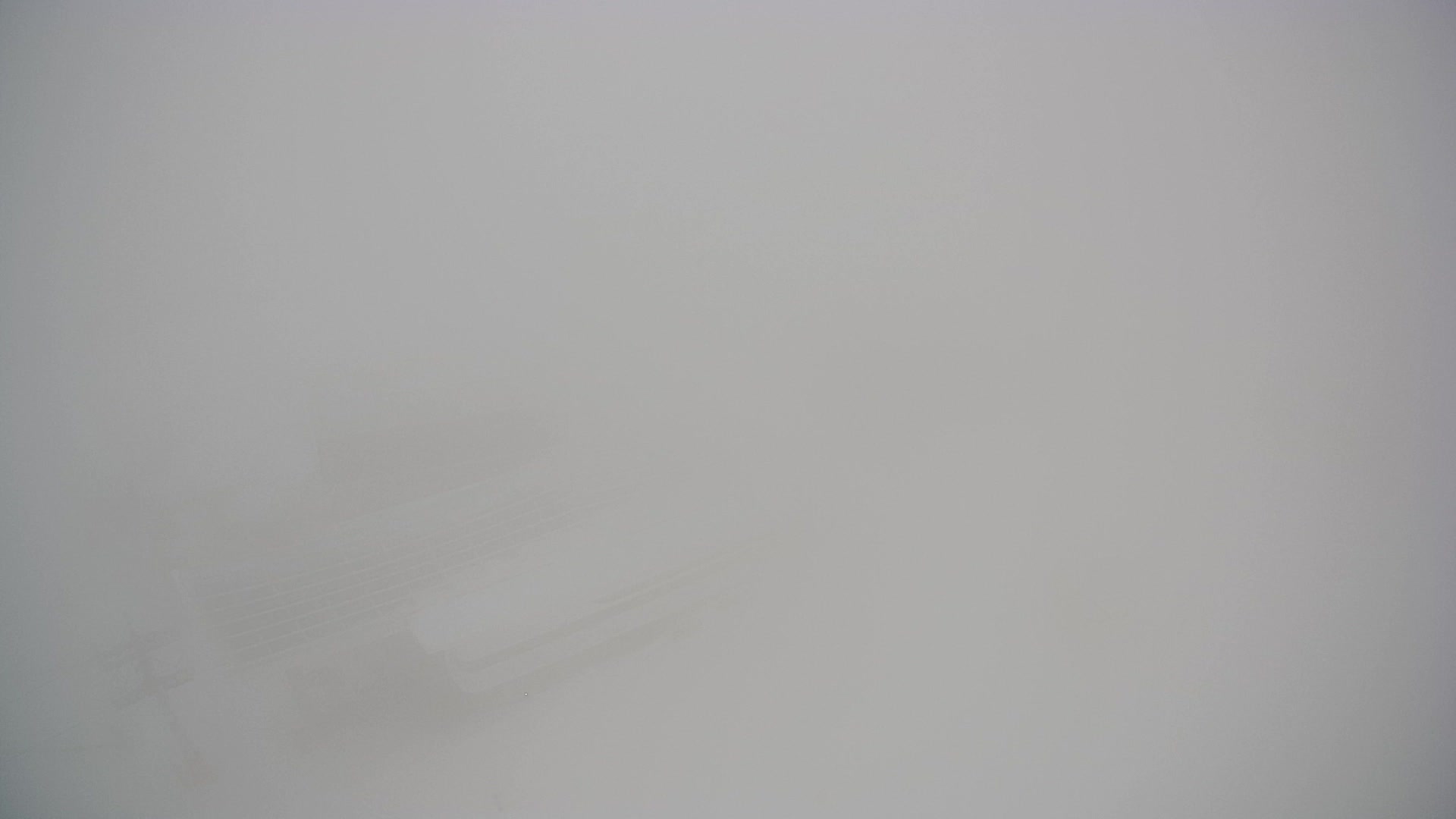 Kronplatz | vrh | 2275m