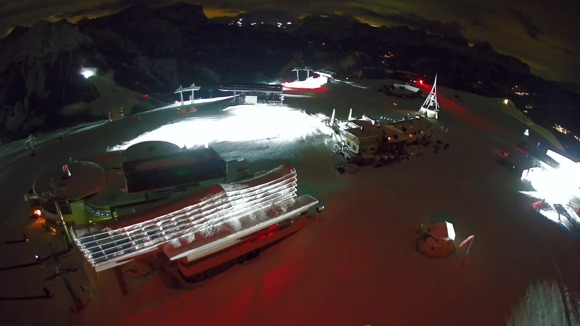 Kronplatz | peak | 2275m