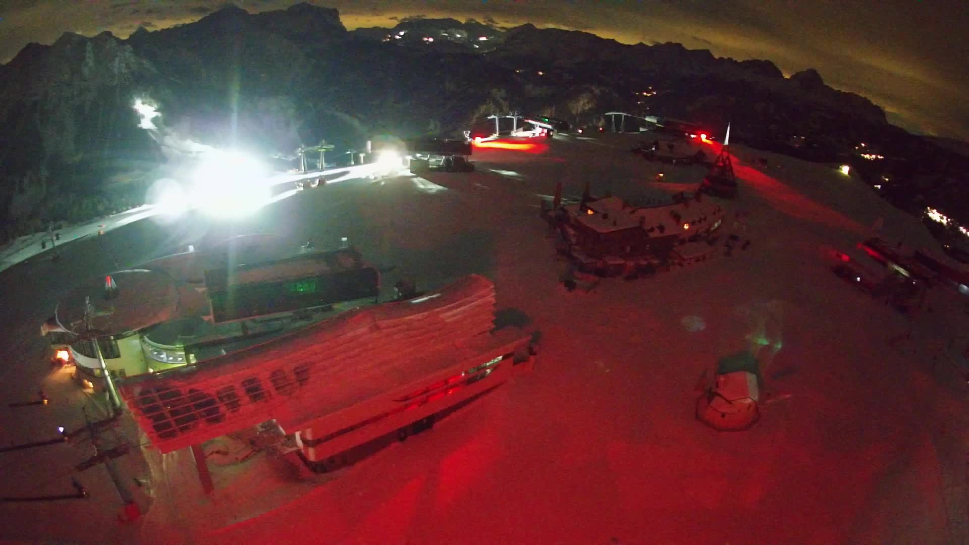 Kronplatz | peak | 2275m