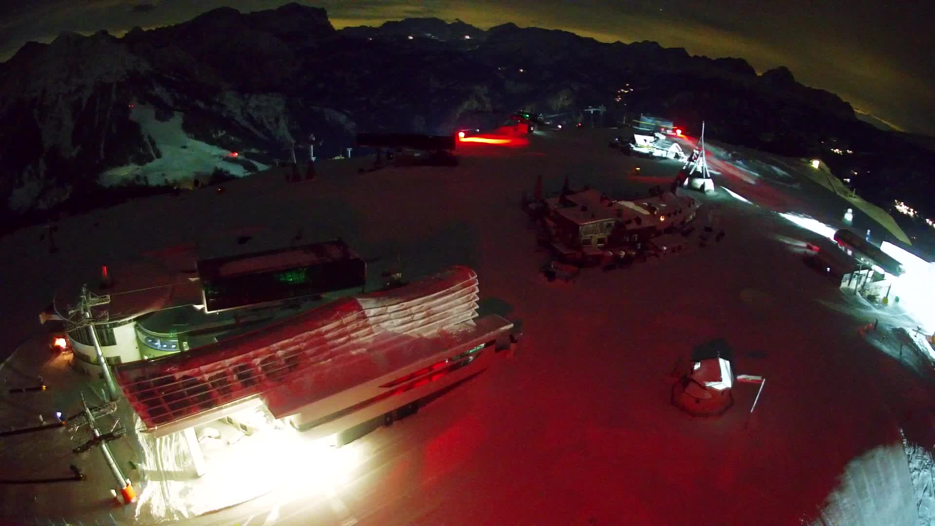 Kronplatz | peak | 2275m