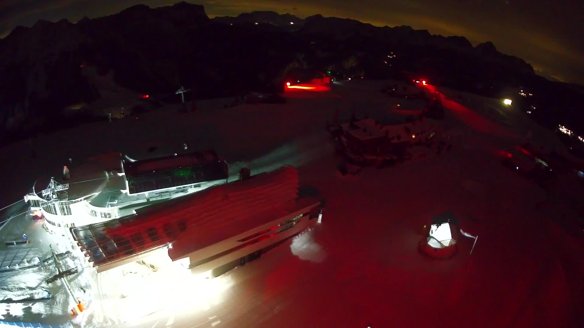 Kronplatz | peak | 2275m