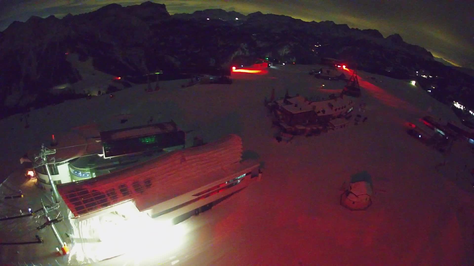 Kronplatz | peak | 2275m