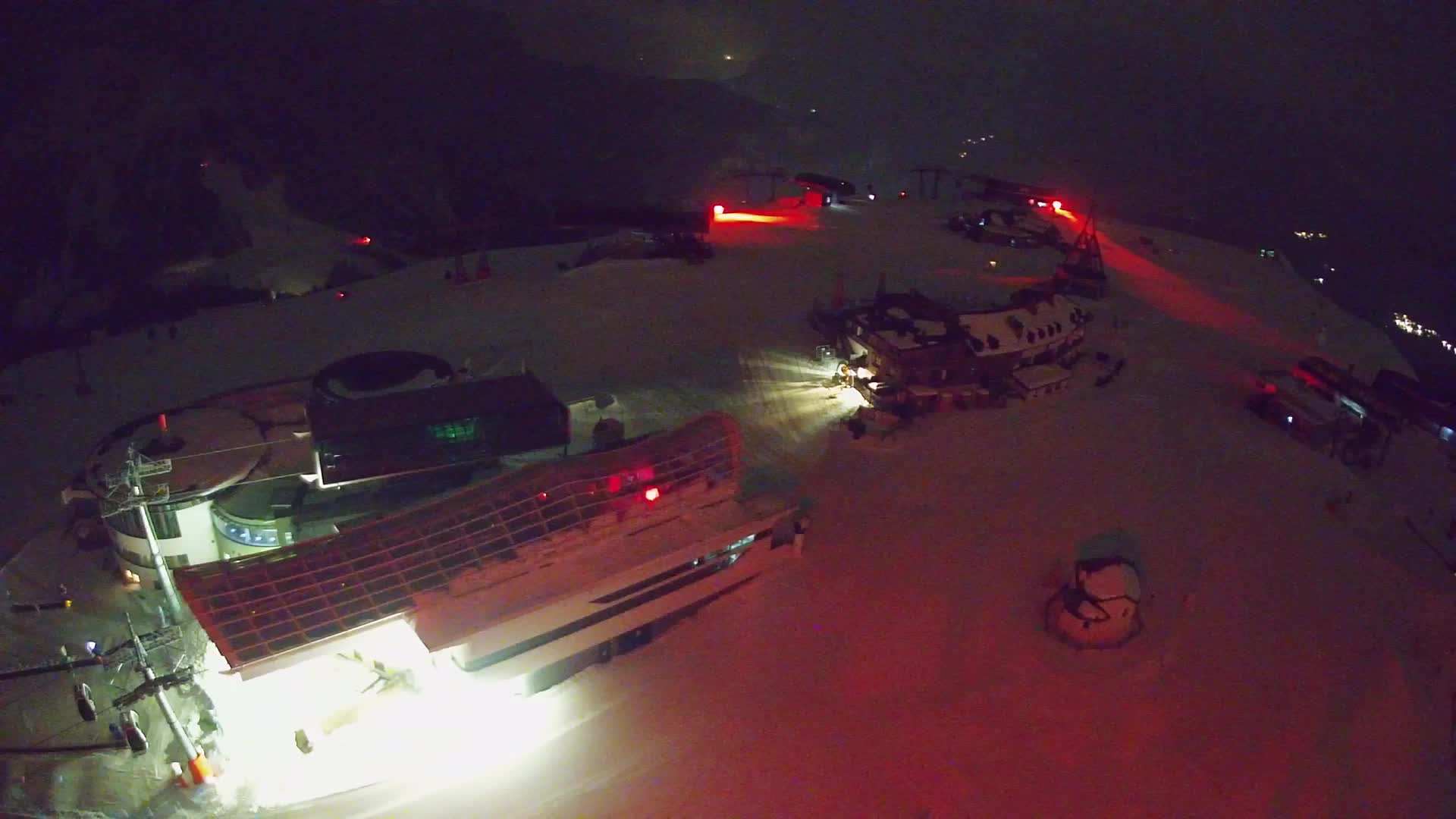 Kronplatz | peak | 2275m