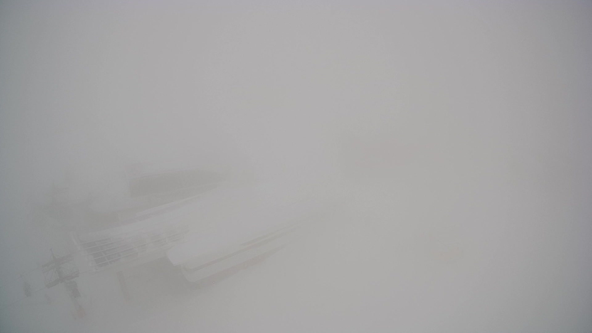 Kronplatz | peak | 2275m