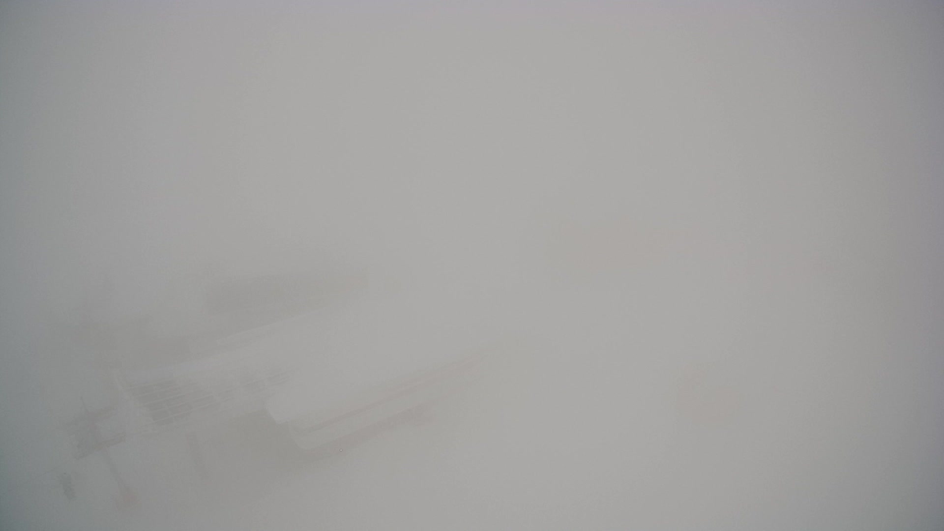 Kronplatz | sommet | 2275m